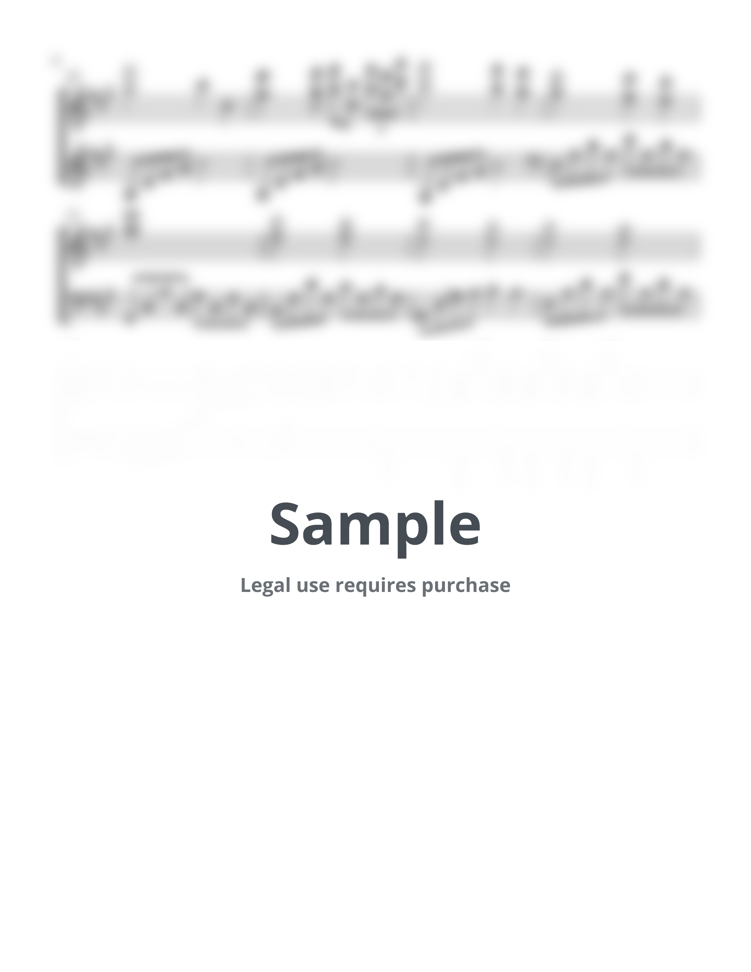 John Williams and Kevin Kiner - Anakin's Betrayal by AtinPiano