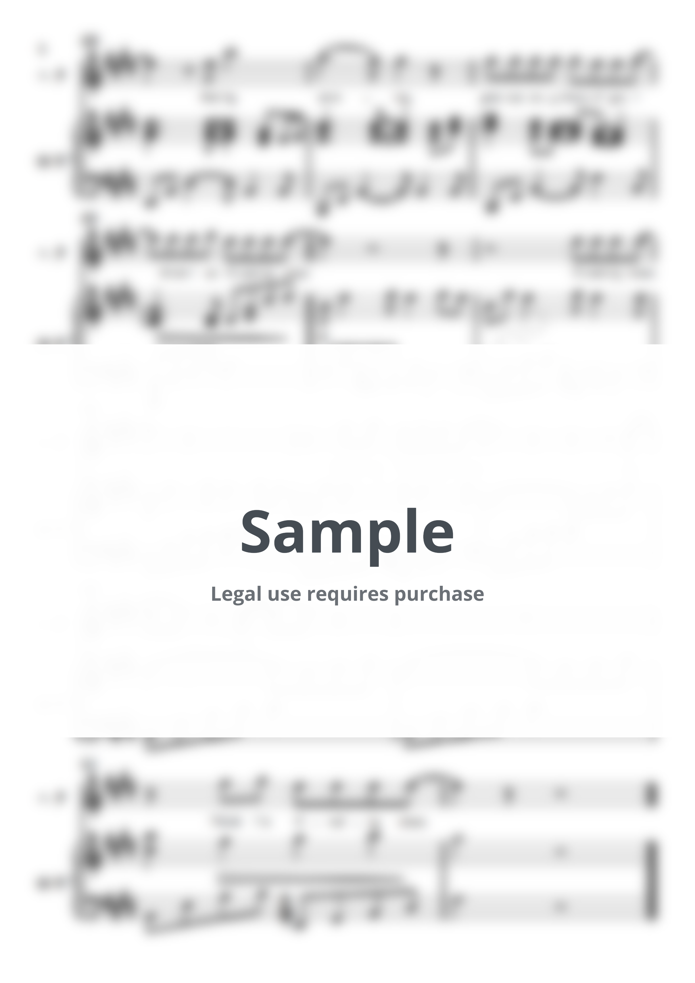 Taylor Swift - Clean (Piano Accompaniment) by Piepieano