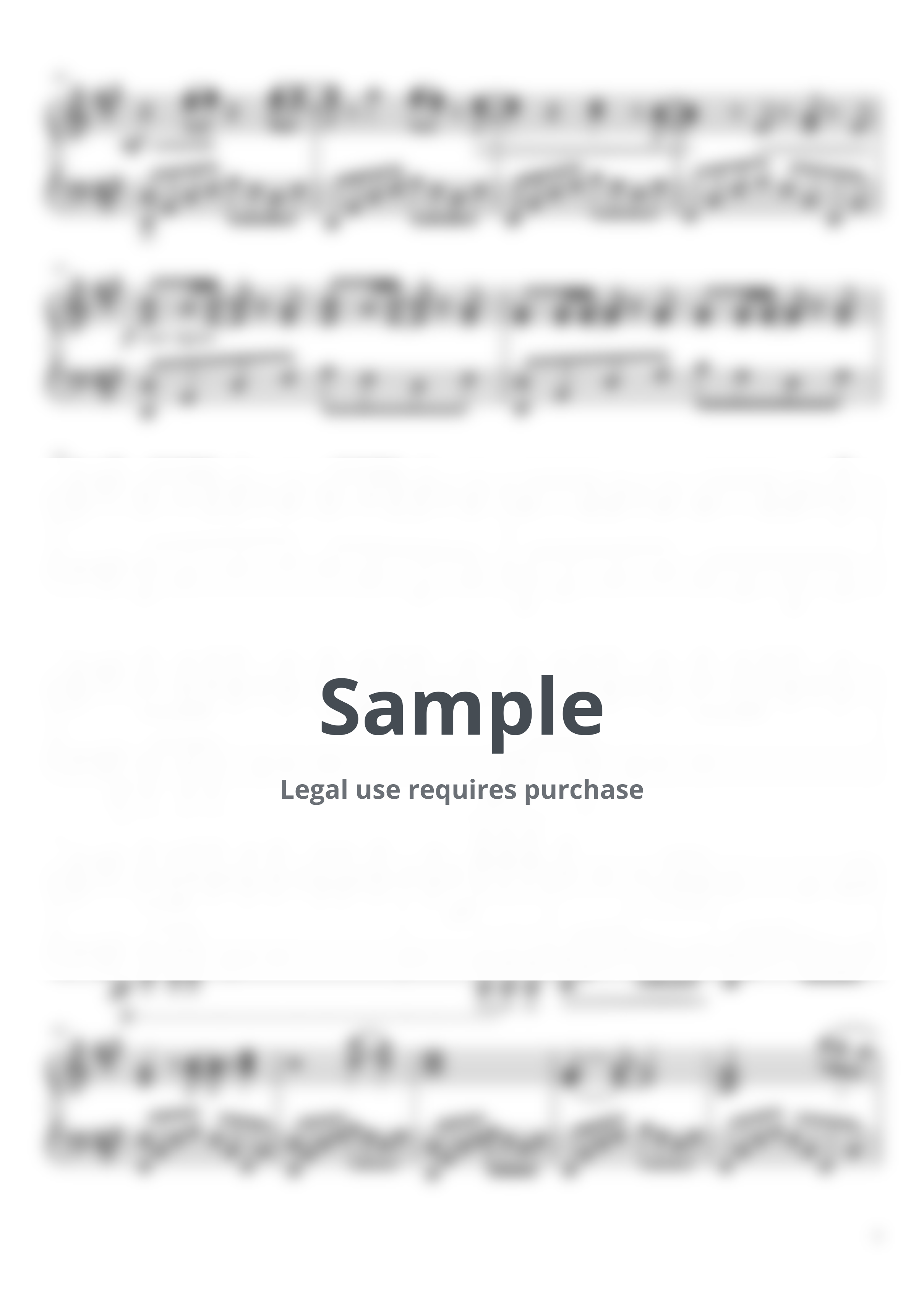 Tokyo Ghoul OST - Unravel (Acoustic) by PianoDeuss