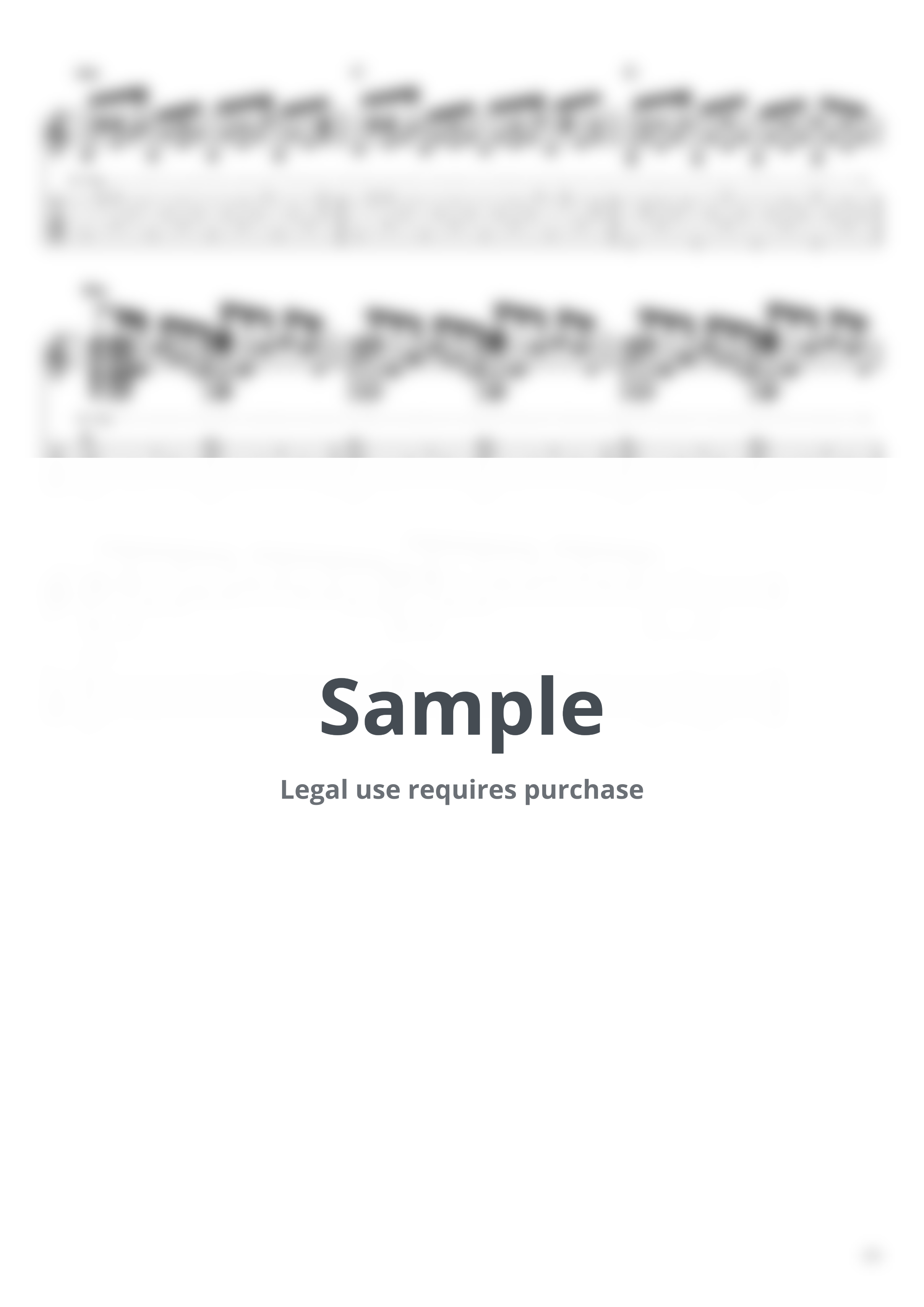 Dawid Podsiadło - Let You Down by JS-WAVE