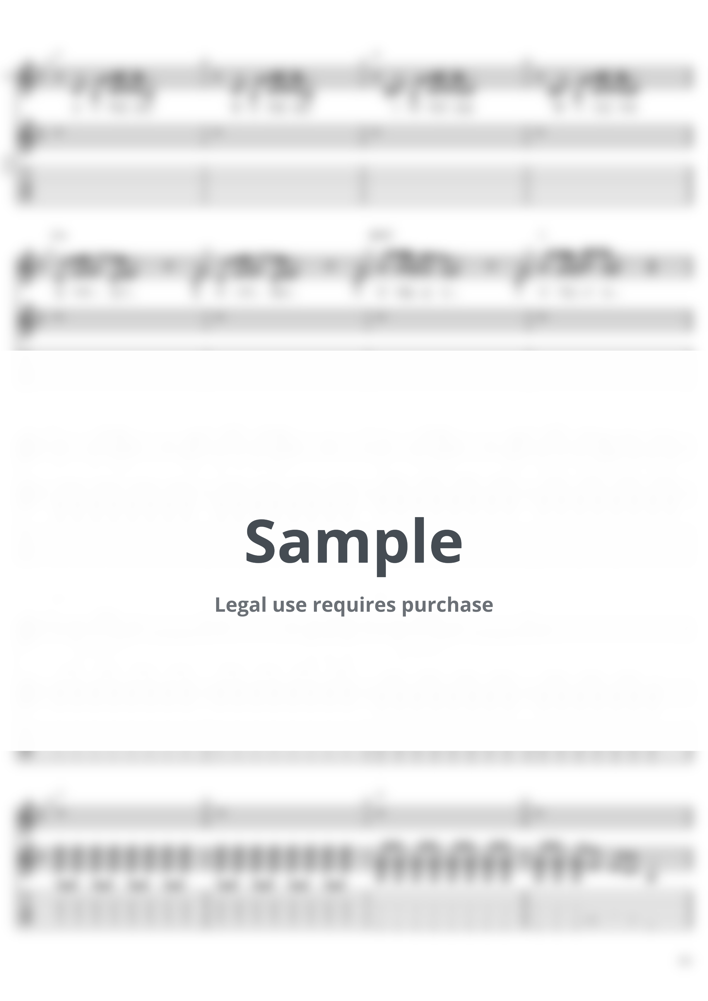 한로로 - 자처 by 민가