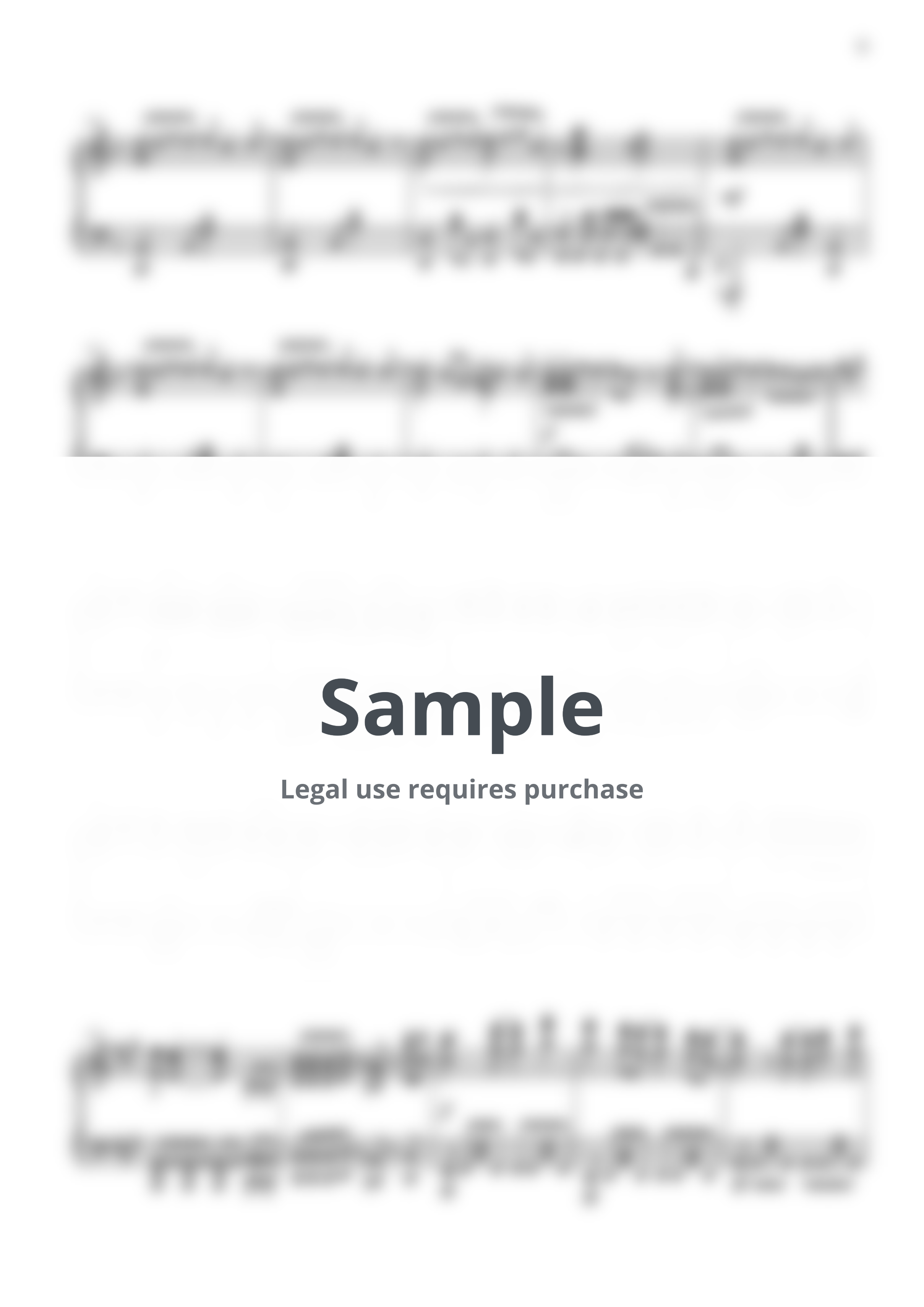 Linked Horizon - Jiyuu no Tsubasa (Attack on Titan OP2) by THIS IS PIANO