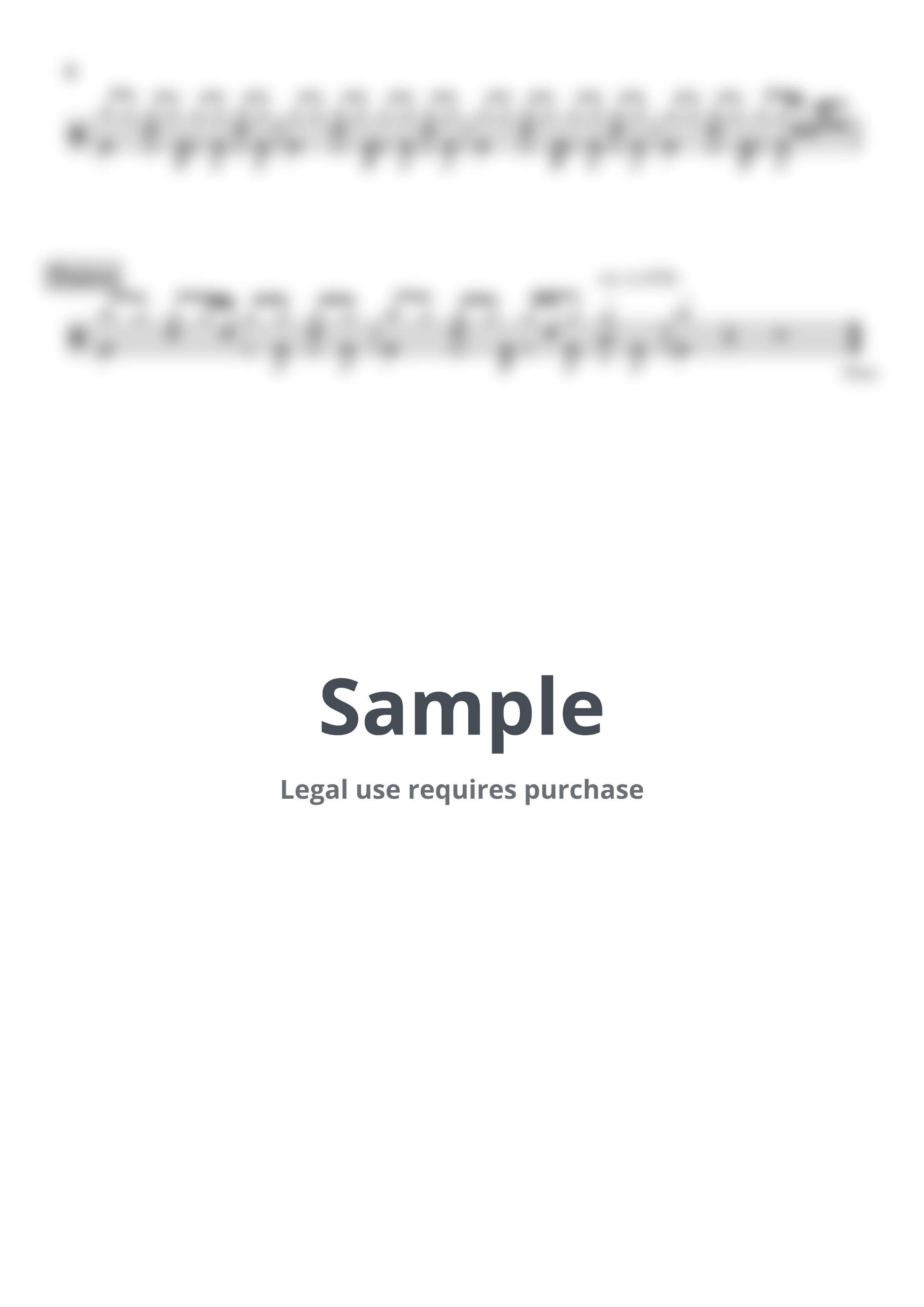 한로로 - 사랑하게 될 거야 by @gwo_x.08