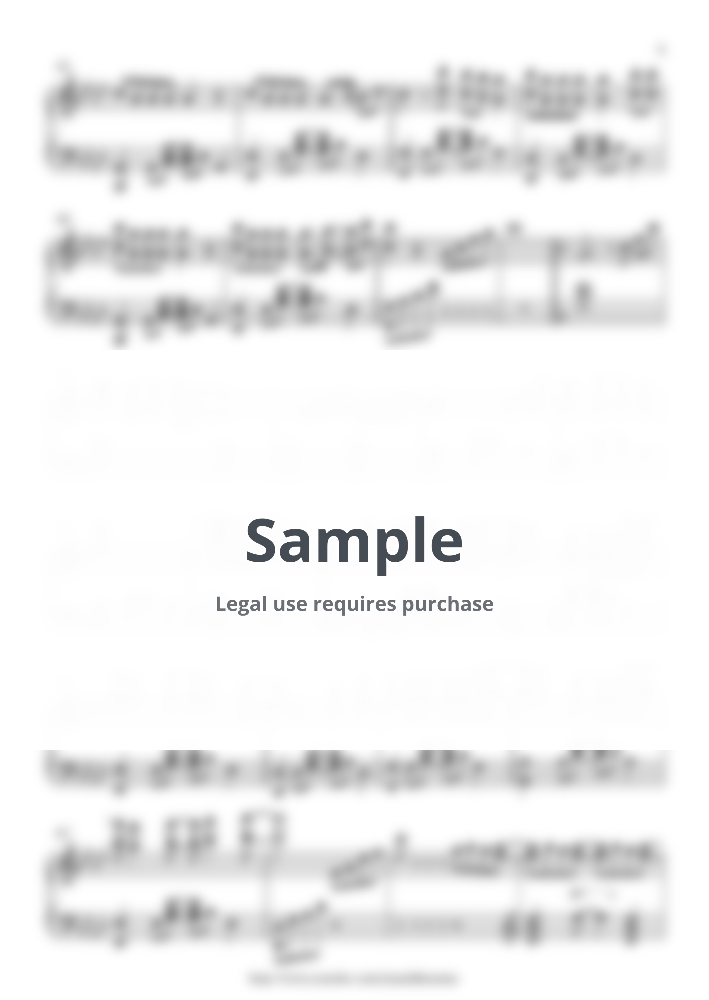 Blackpink - As If It's Your Last by Riyandi Kusuma