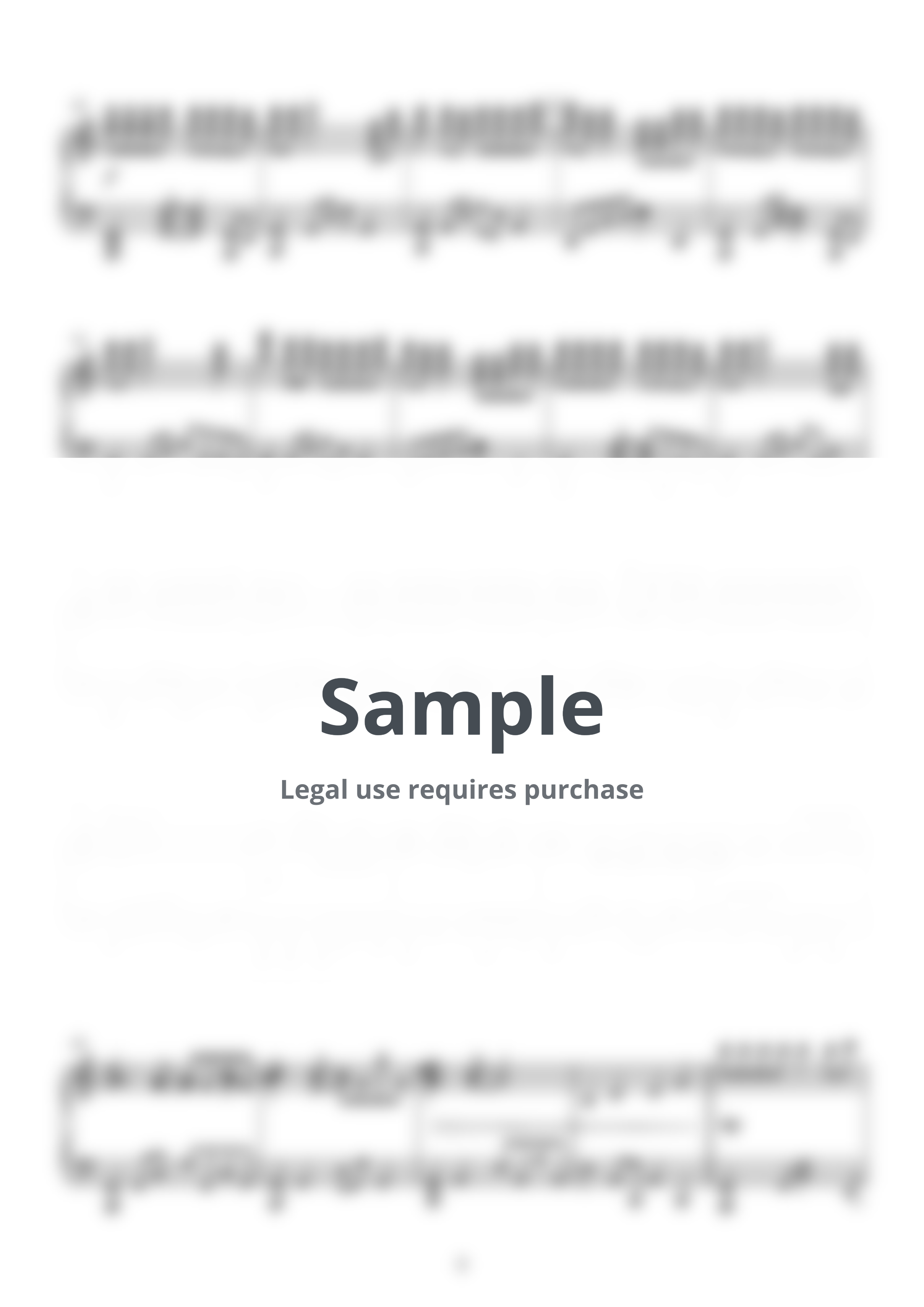 Kanzaki Iori - Hated by life itself. (Inochi ni Kirawarete iru.) (Hatsune Miku) by SLSMusic