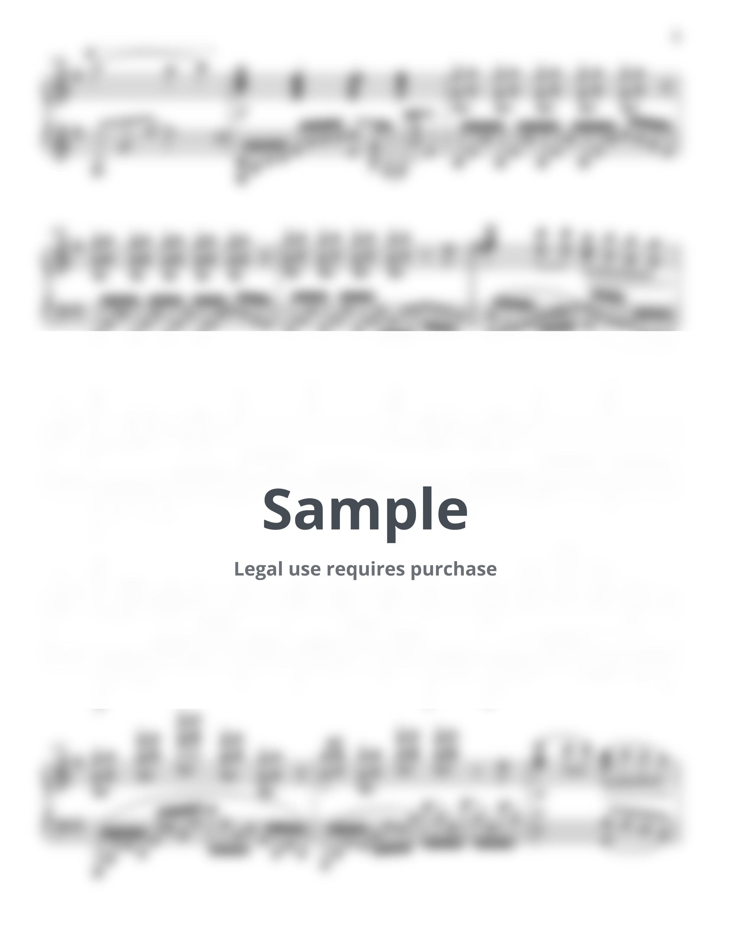 siinamota - Young Girl A by Piranist