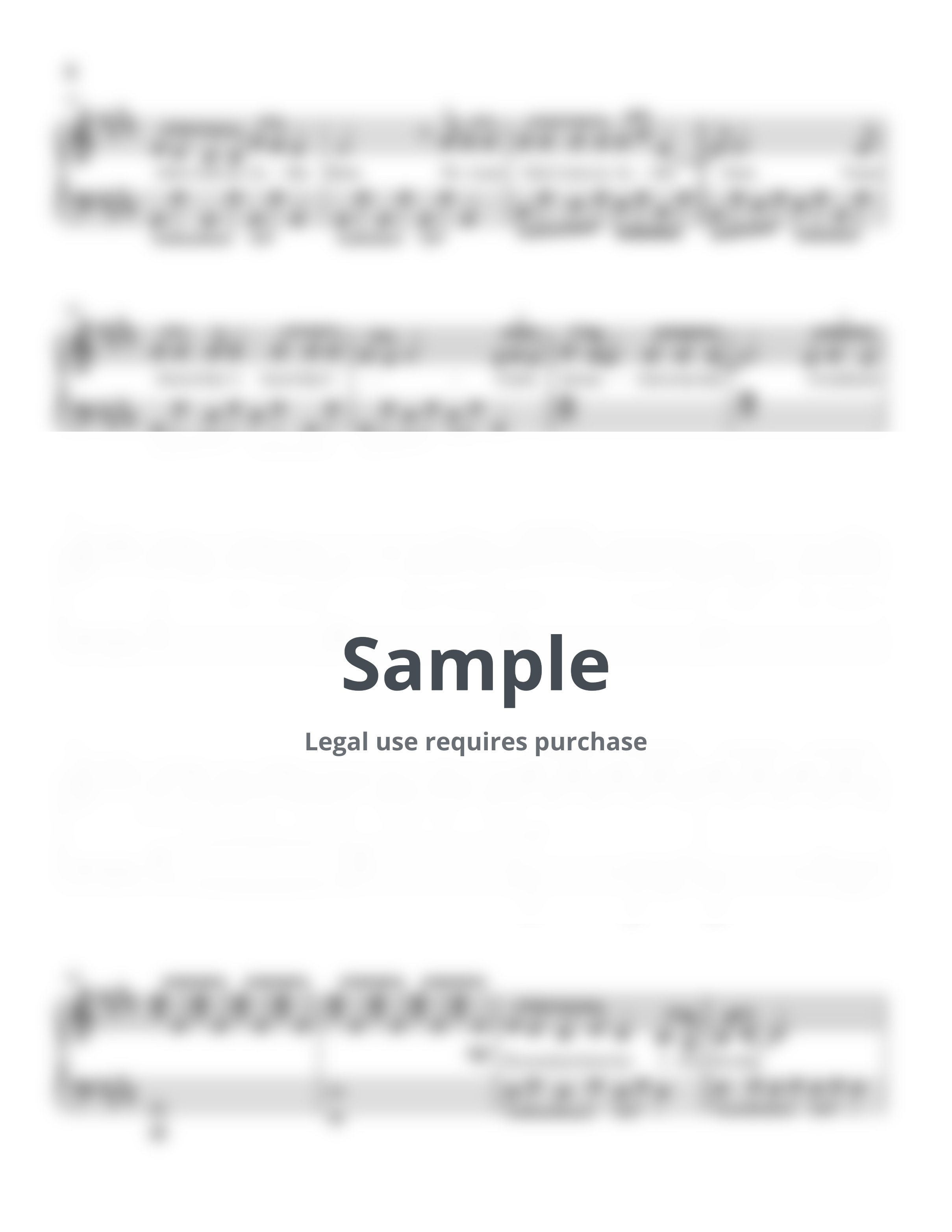 Tones &amp; I - Fly Away by Kristin Serrick