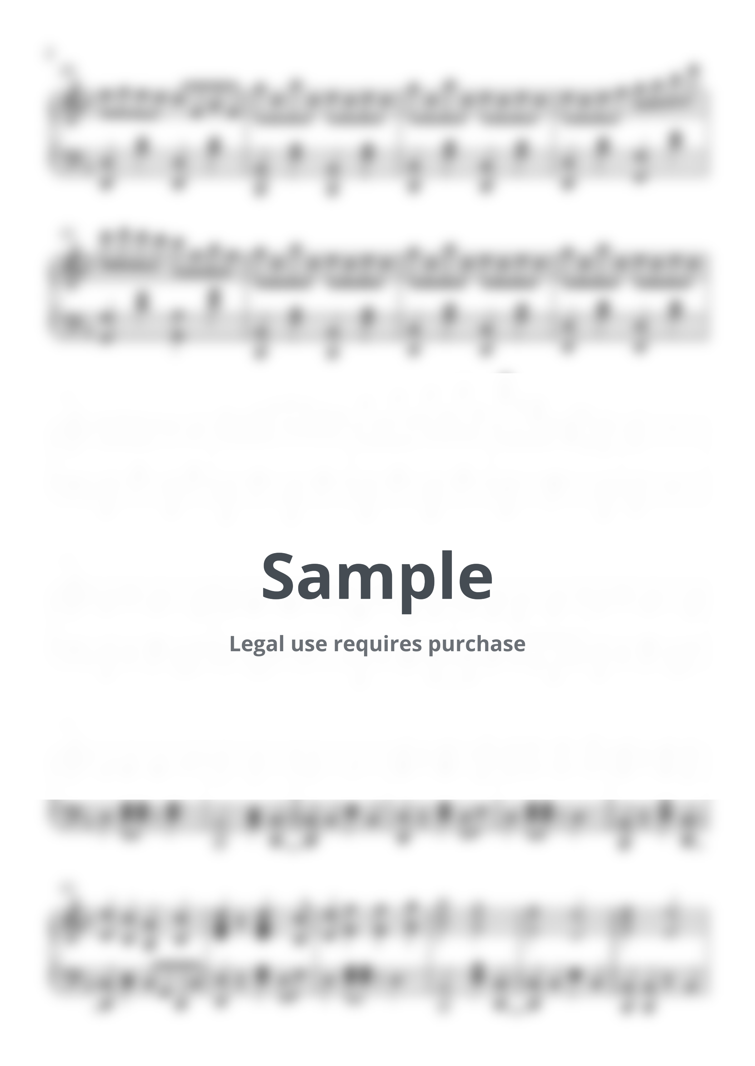 Hatsune Miku - Senbonzakura (千本桜) by Pianominion