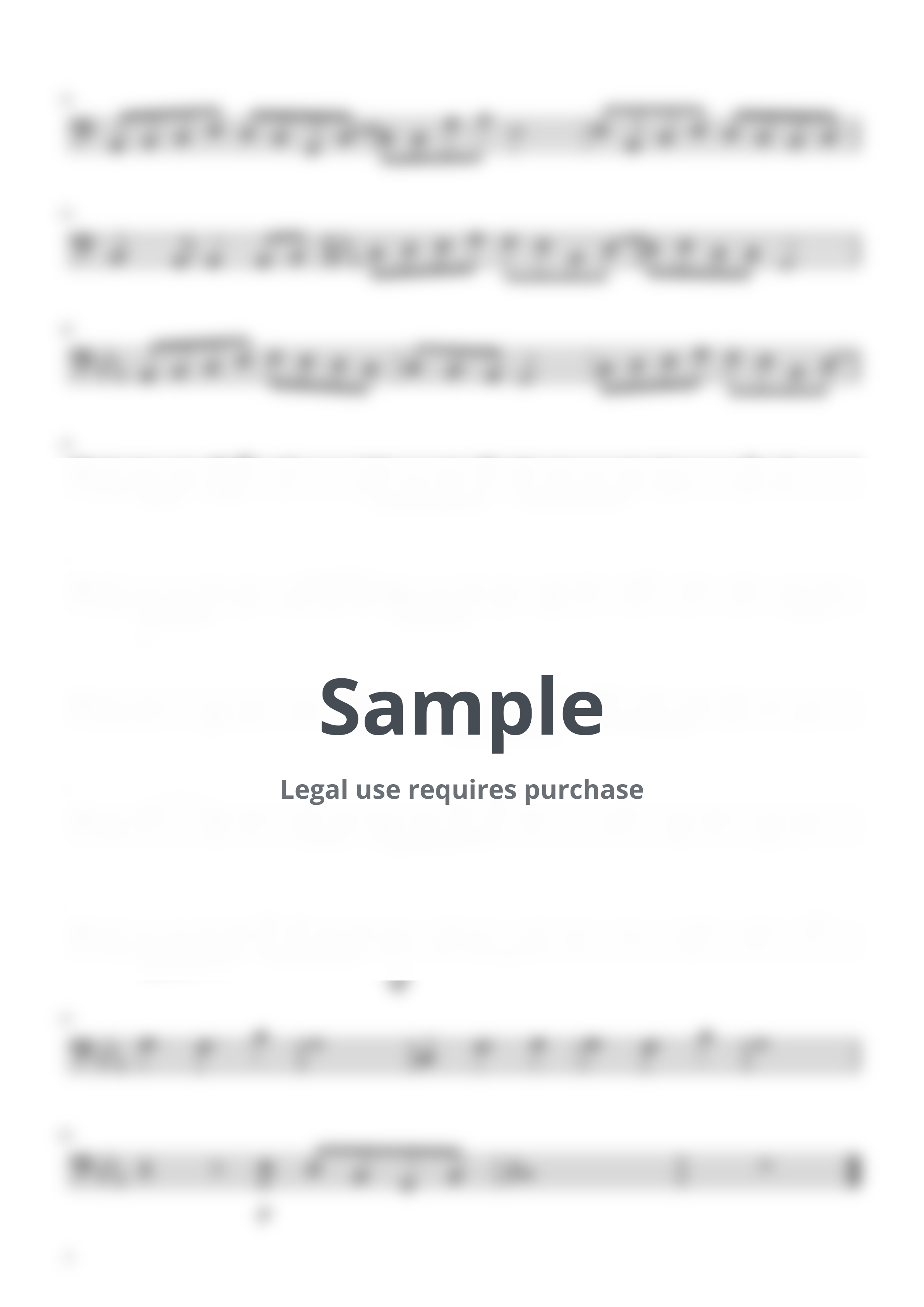 Linked Horizon ・ Attack on Titan - Shoukei to Shikabane no Michi (Cello) by Jad's Anime Music Vault