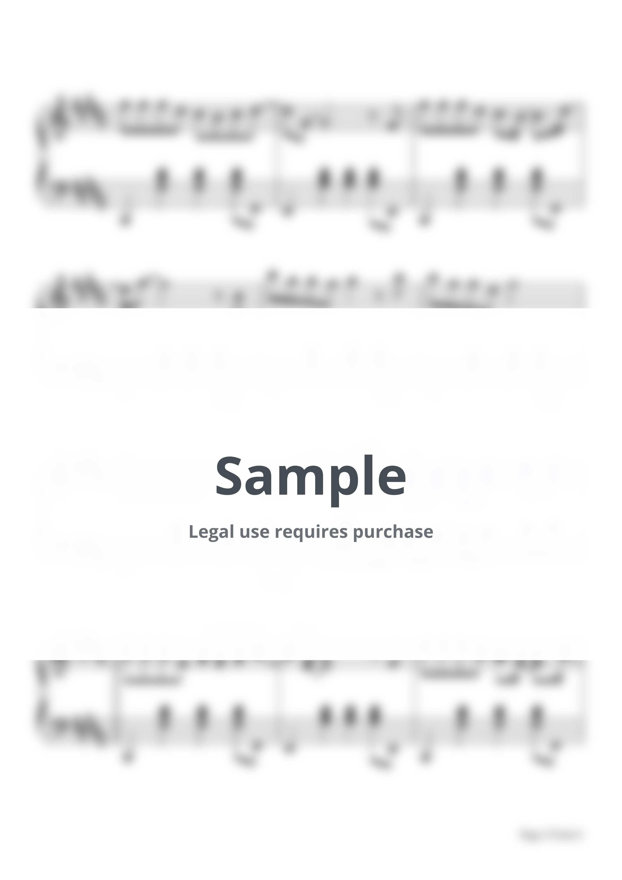 群星 - 新青年制造 by dogemusic