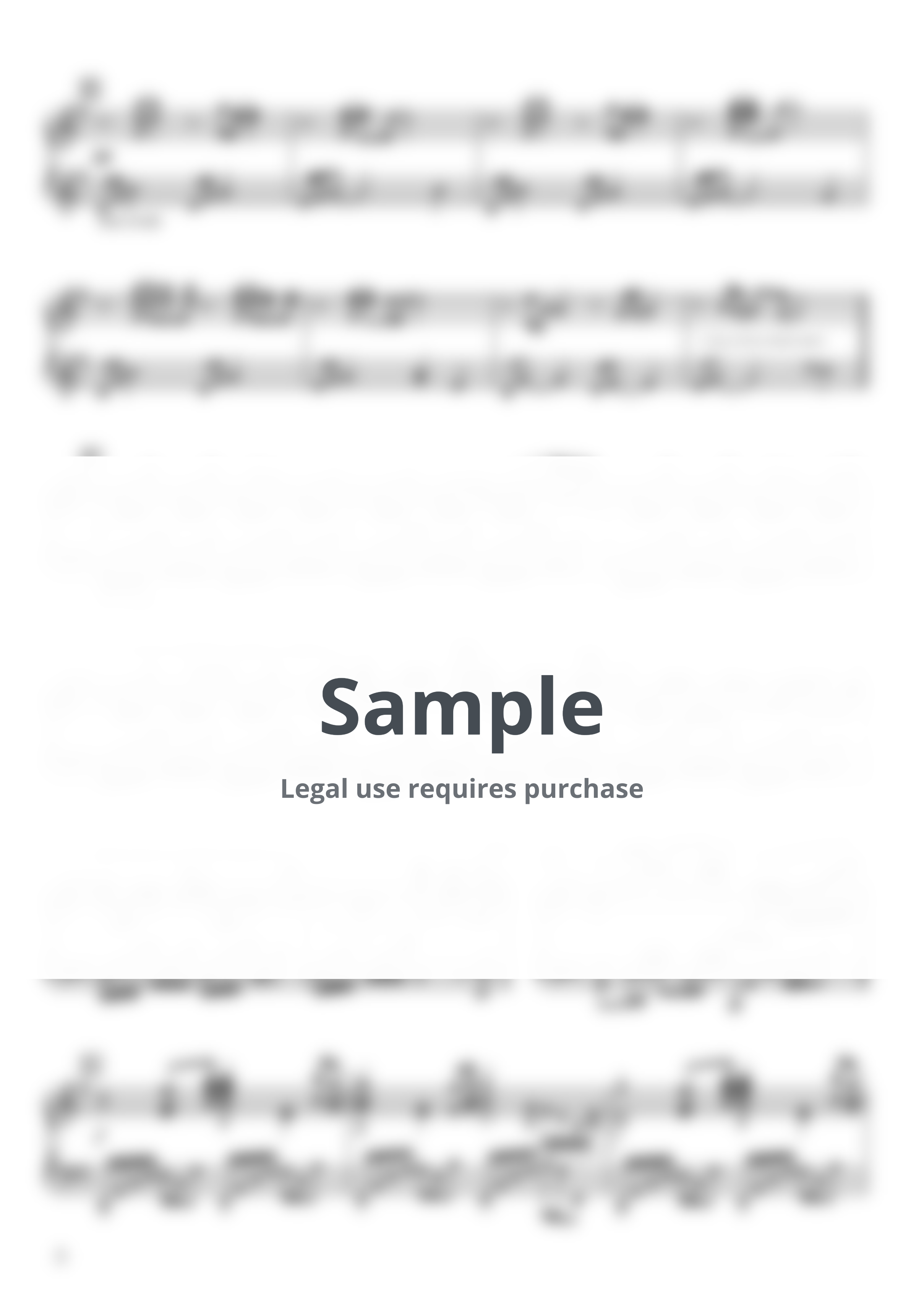 Hiroyuki Sawano - Avid (86 / Eighty-Six ED) by Animenz