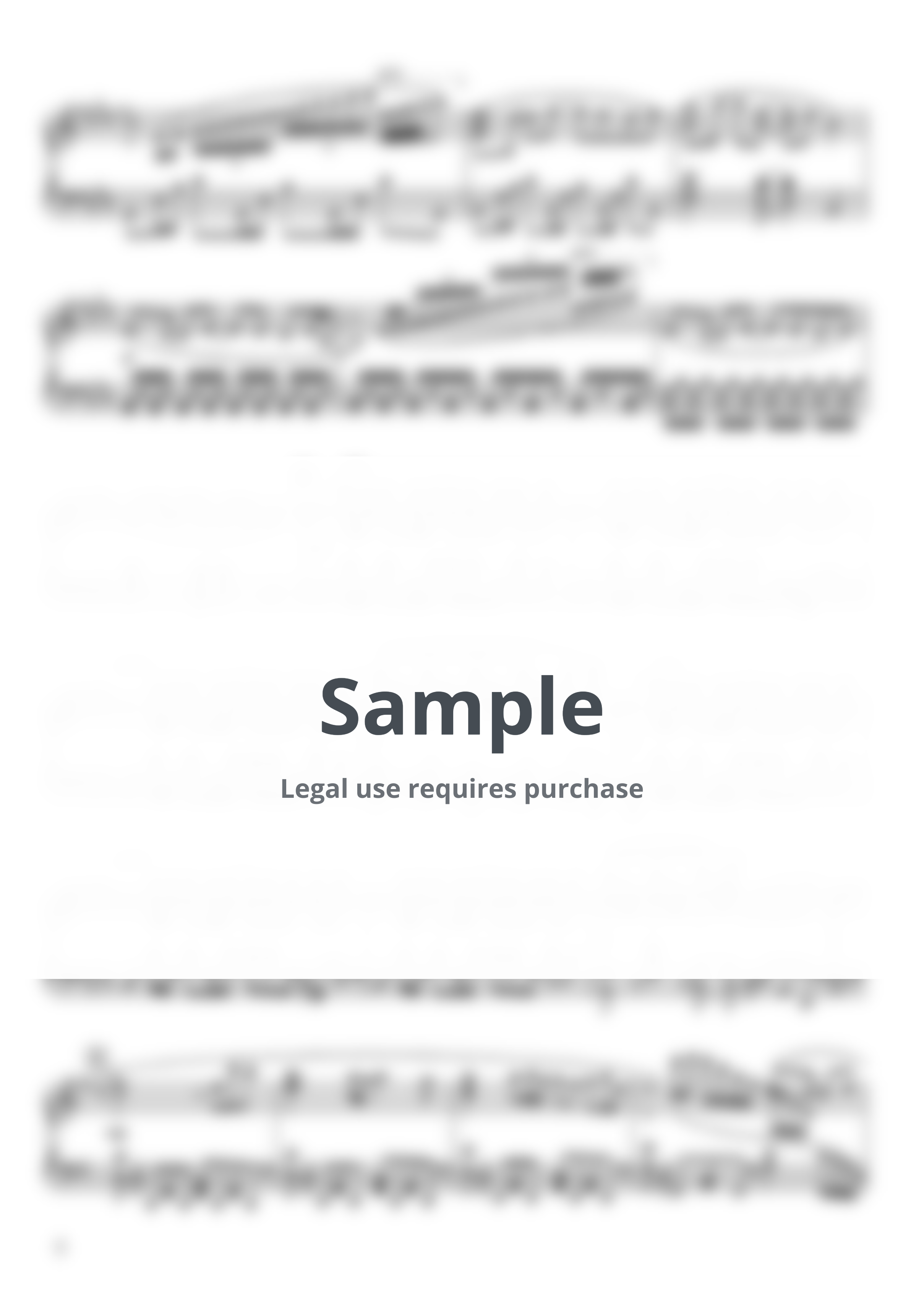 Konomi Suzuki - This Game - 2014 ver. (No Game No Life) by Animenz