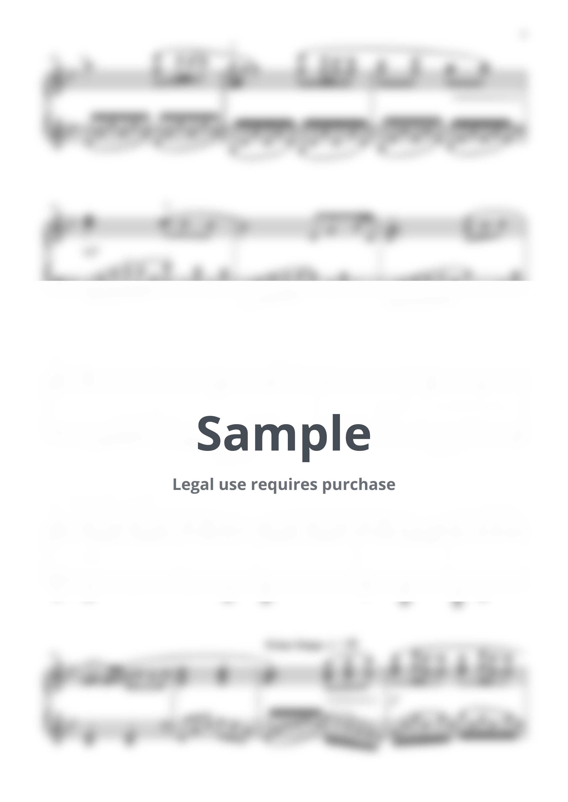 Christina Perri - A Thousand Years by Enrique Lázaro