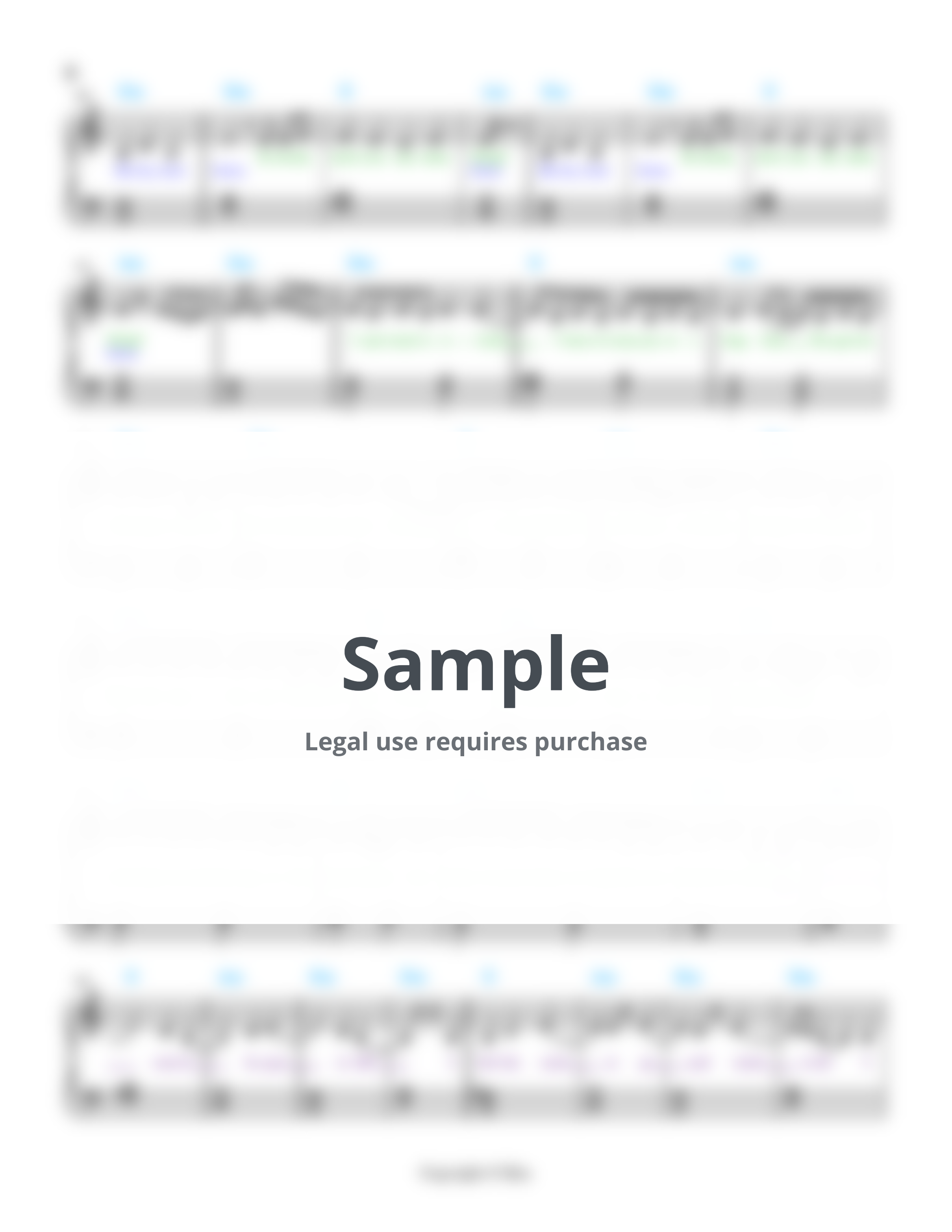 Hotel Ugly - Shut up My Mom's Calling (lyrics/chords) by Rita B