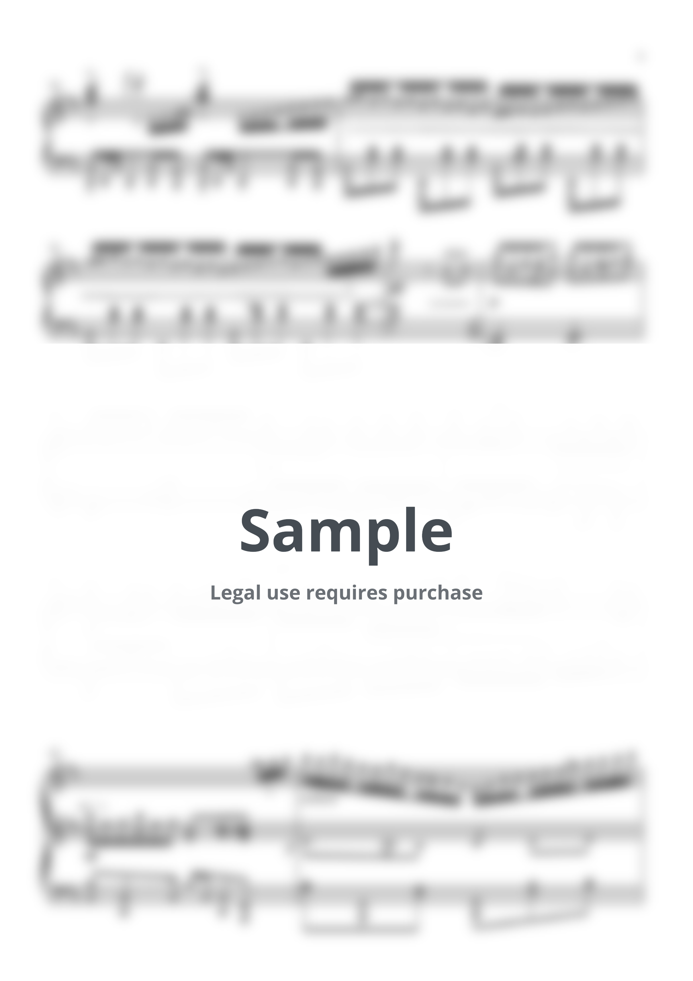 HOYOMIX - 飞往何方 by Mr.Li