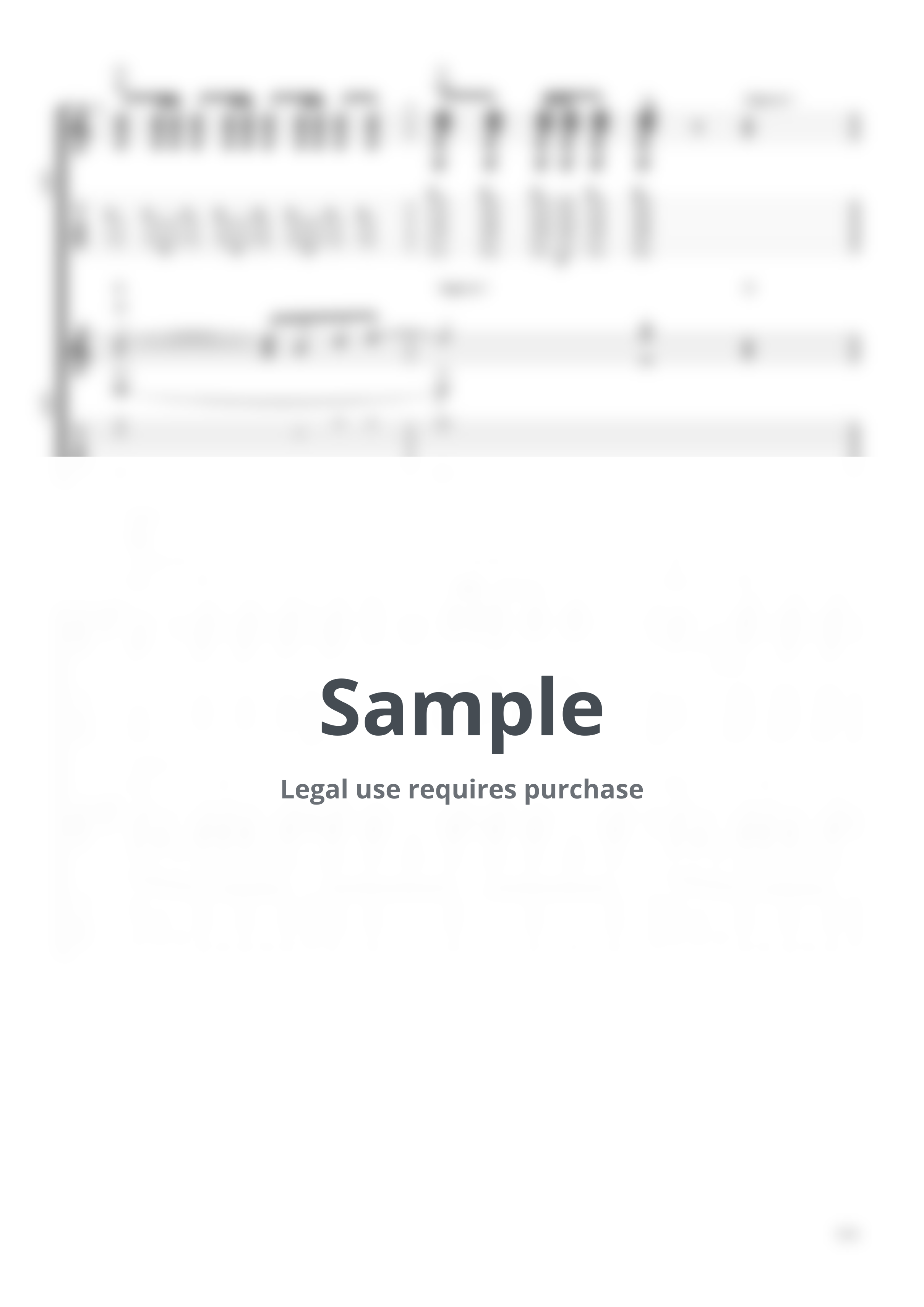 Dave Rodgers - Deja Vu (Initial D OST) by Eddie van der Meer