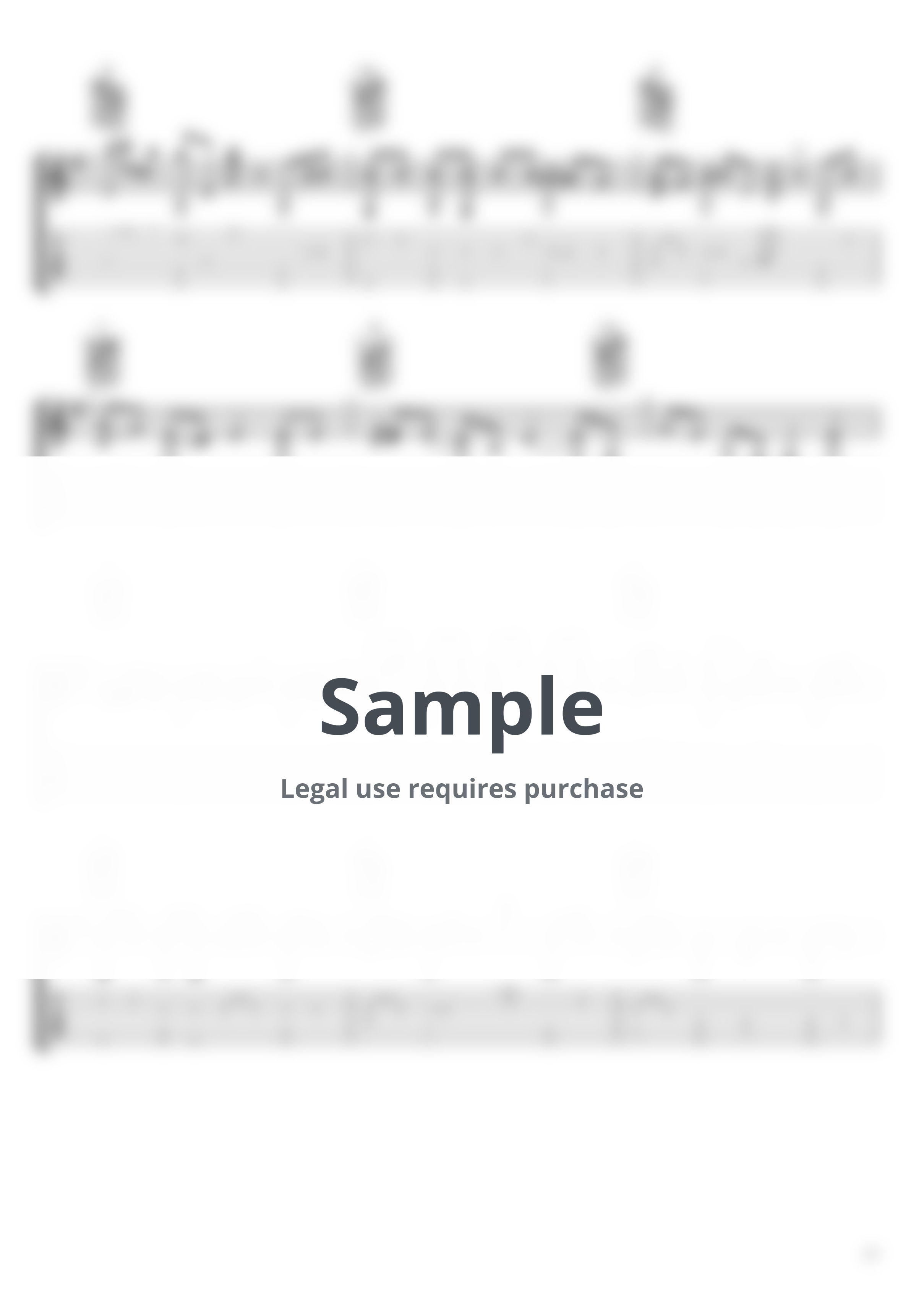 Michael Jackson | Fingerstyle Guitar - Beat It by Kenneth Acoustic