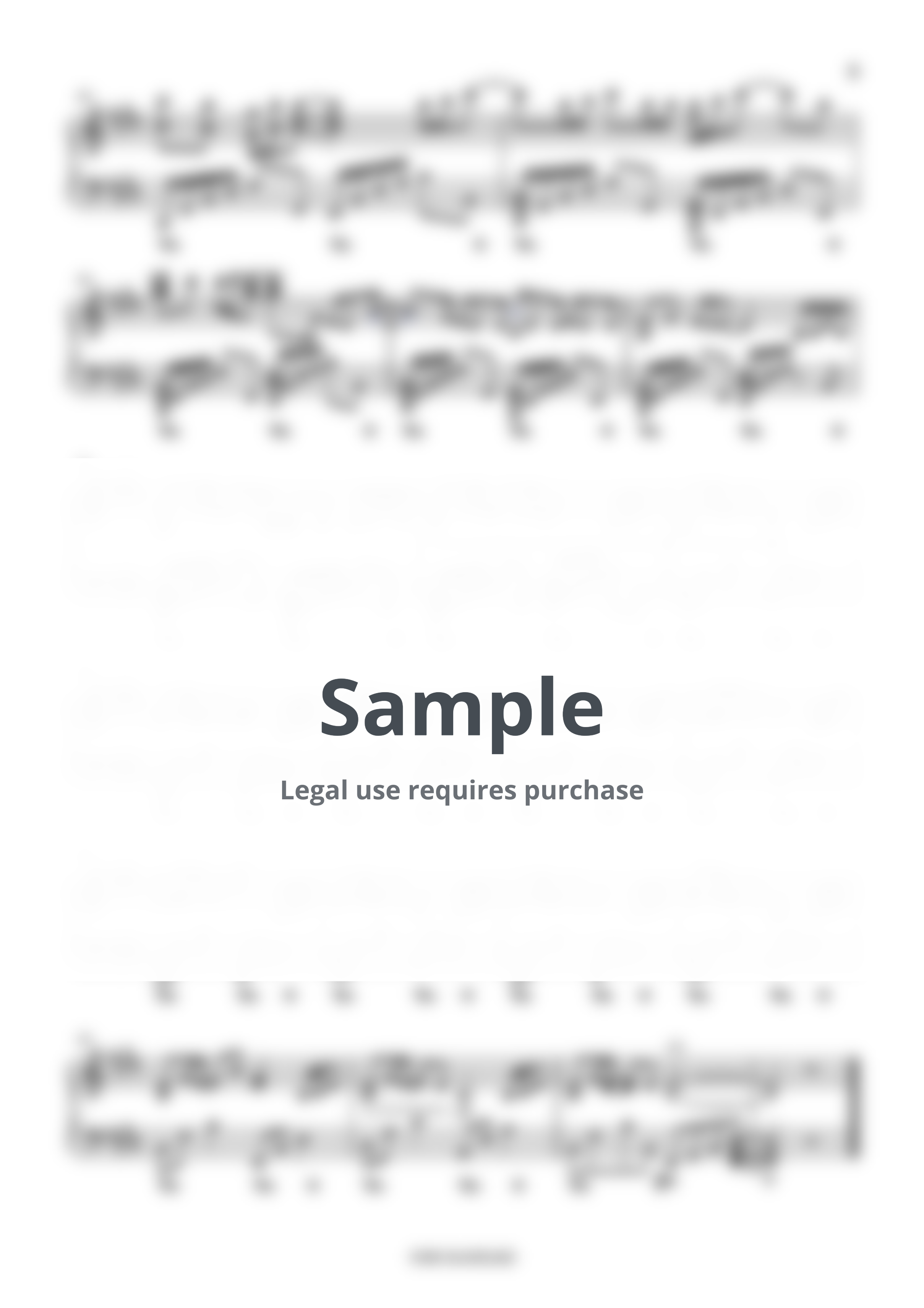 Project Sekai Colorful Stage! feat. Hatsune Miku - Passion at 25:00 by Iori Kanzaki by MyoSONG