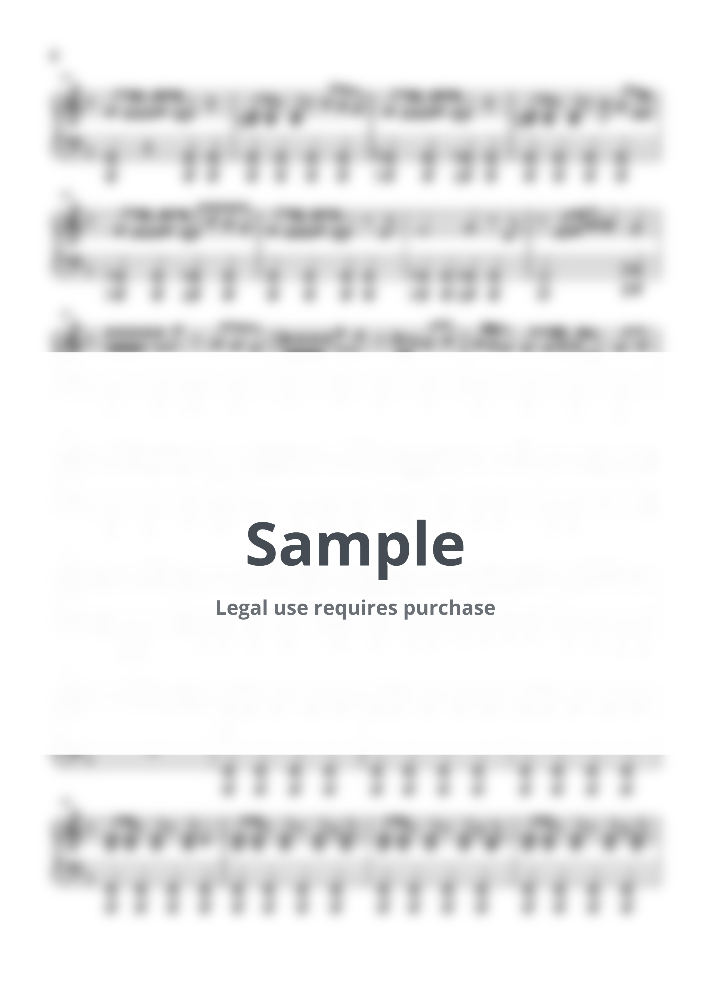 Nakiso - Retry Now by Marco D.