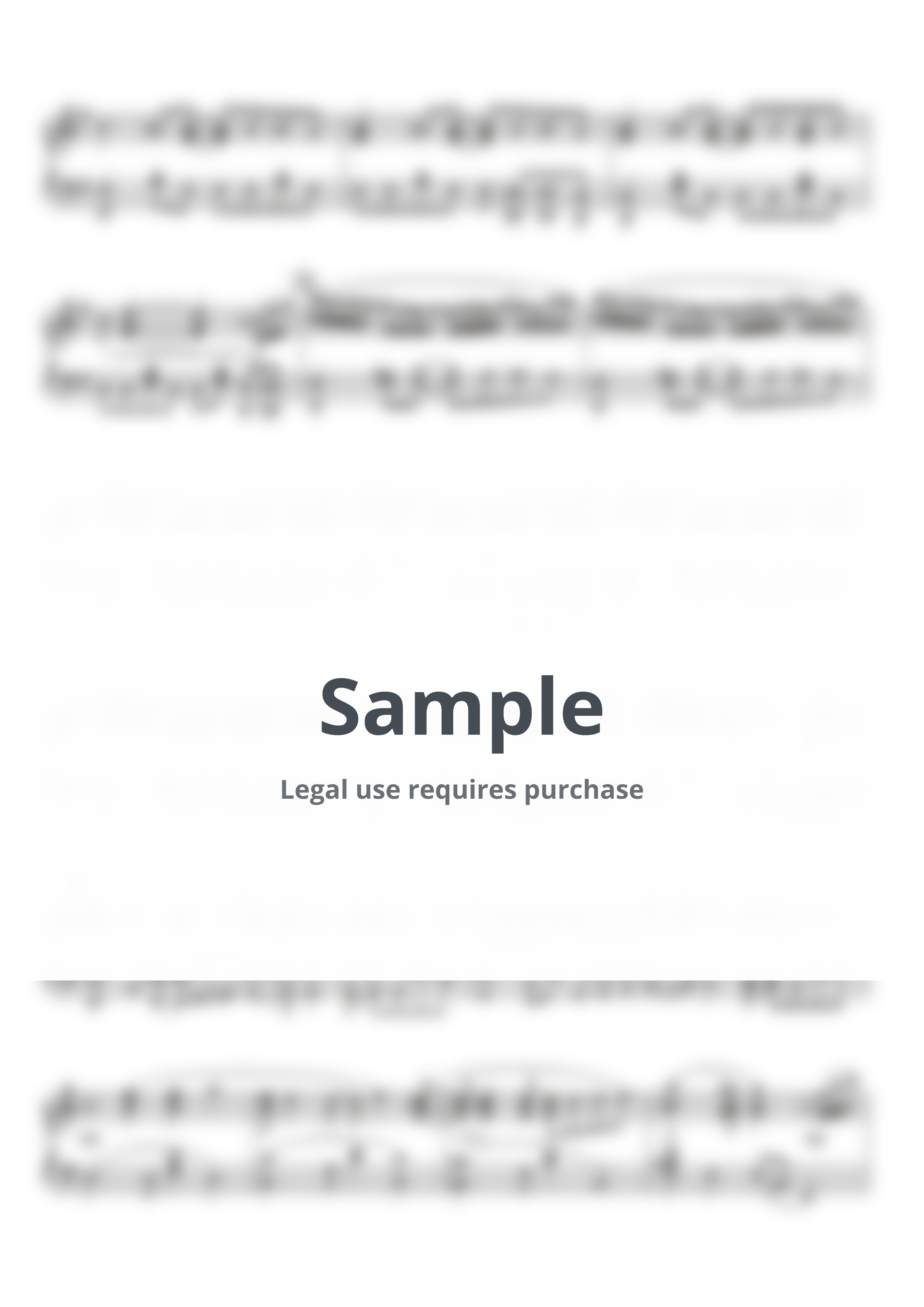 Linked Horizon - Guren no Yumiya (Attack on Titan OP) by Animenz