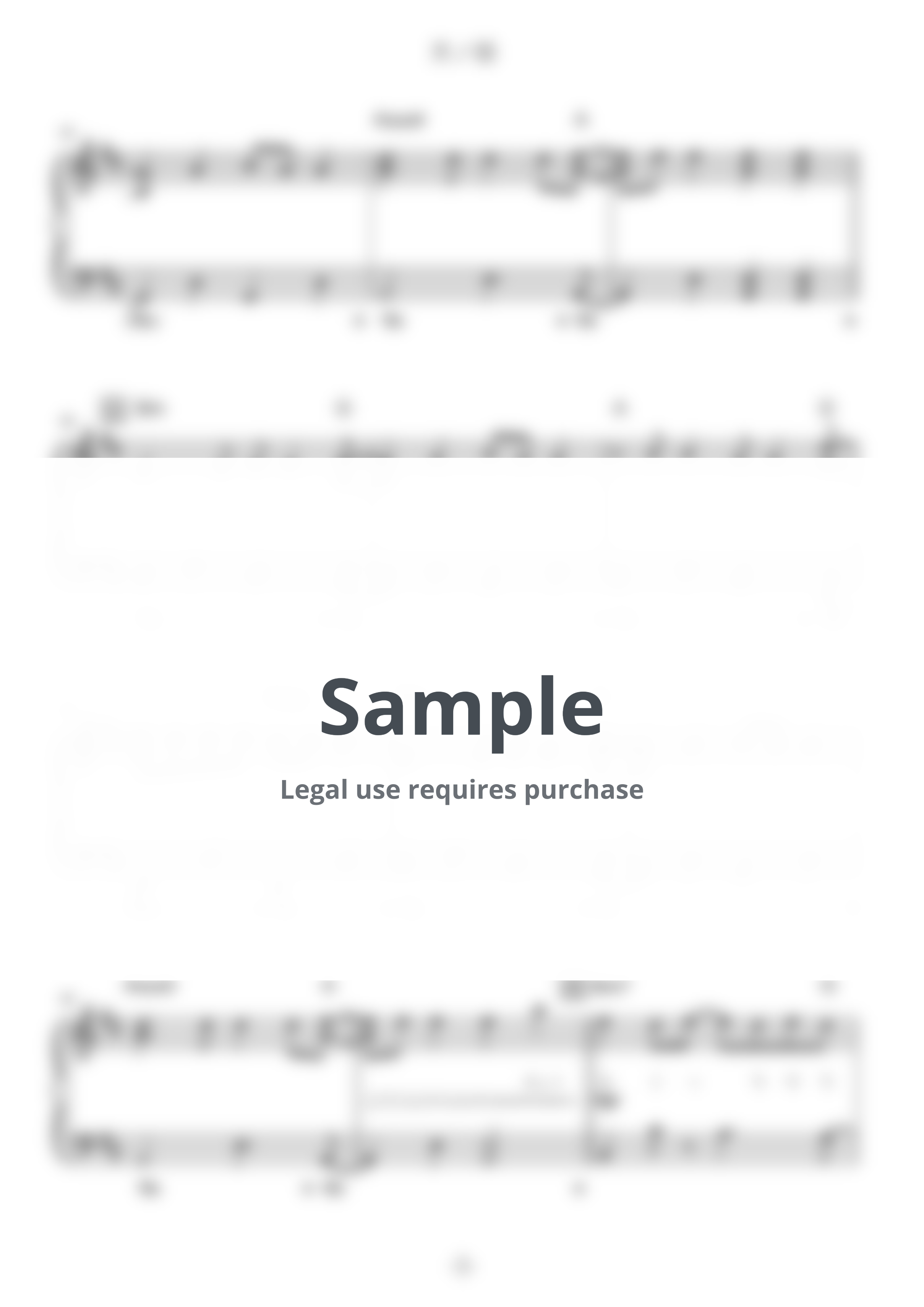 164 feat.GUMI - Amanojaku (★★☆☆☆) by D-sun