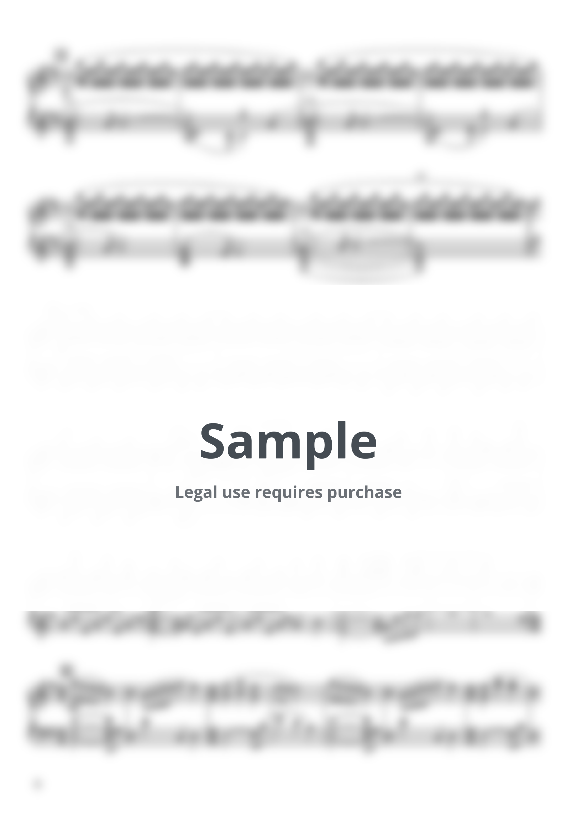 Jun Maeda, Shinji Orito - Key Anime Piano Medley (Air, Kanon, Clannad) by Animenz