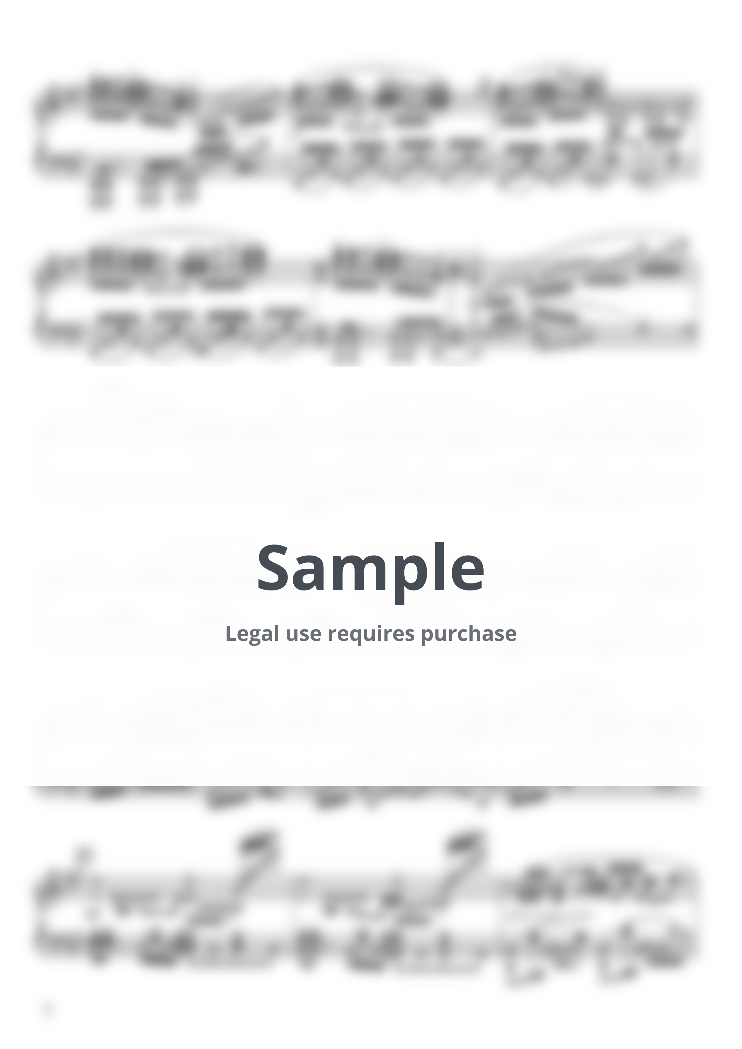 Goose house - Hikaru nara (Shigatsu wa Kimi no Uso OP) by Animenz