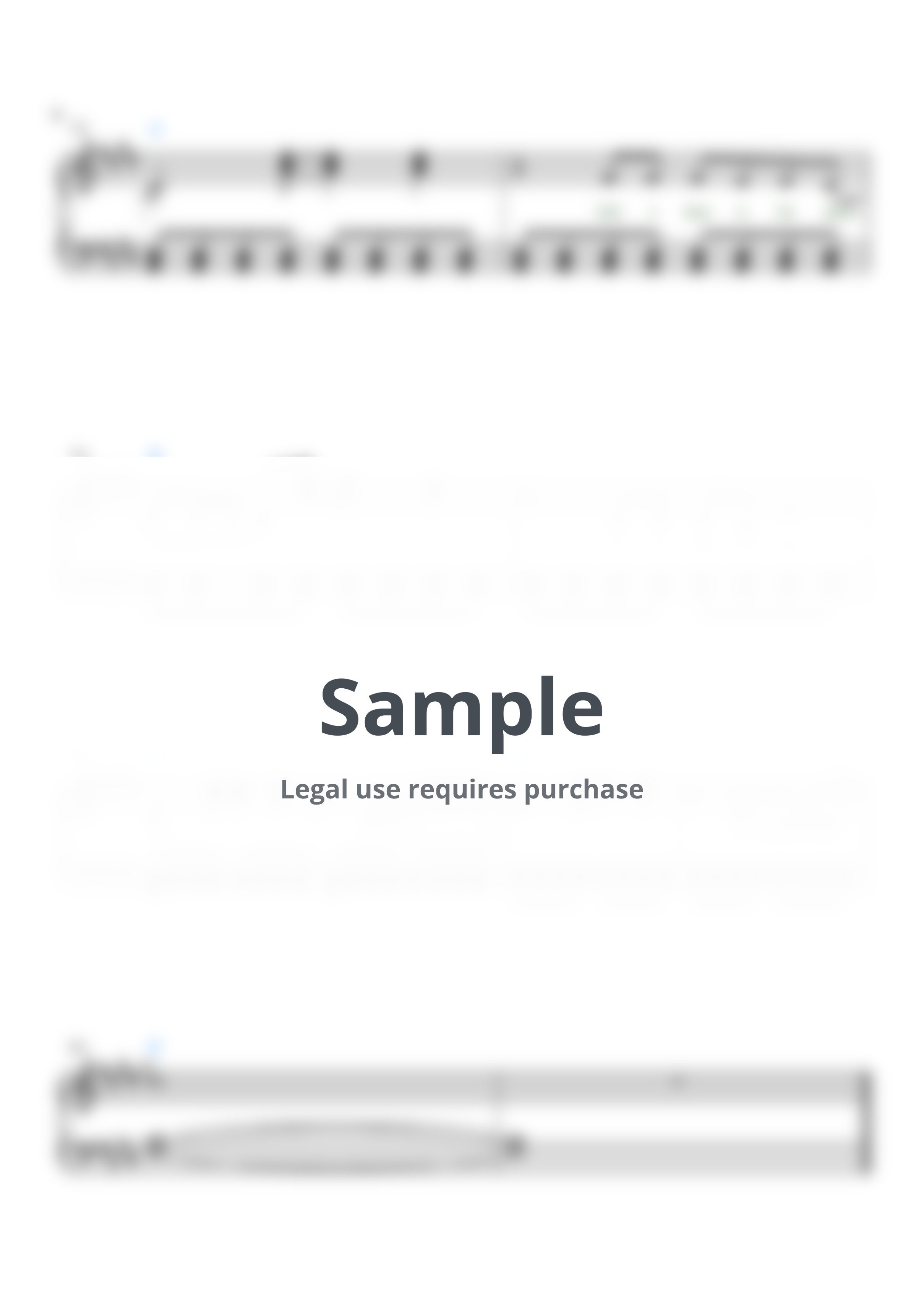 SZA, Hoppers - Save The Day (lyrics) by Rita B