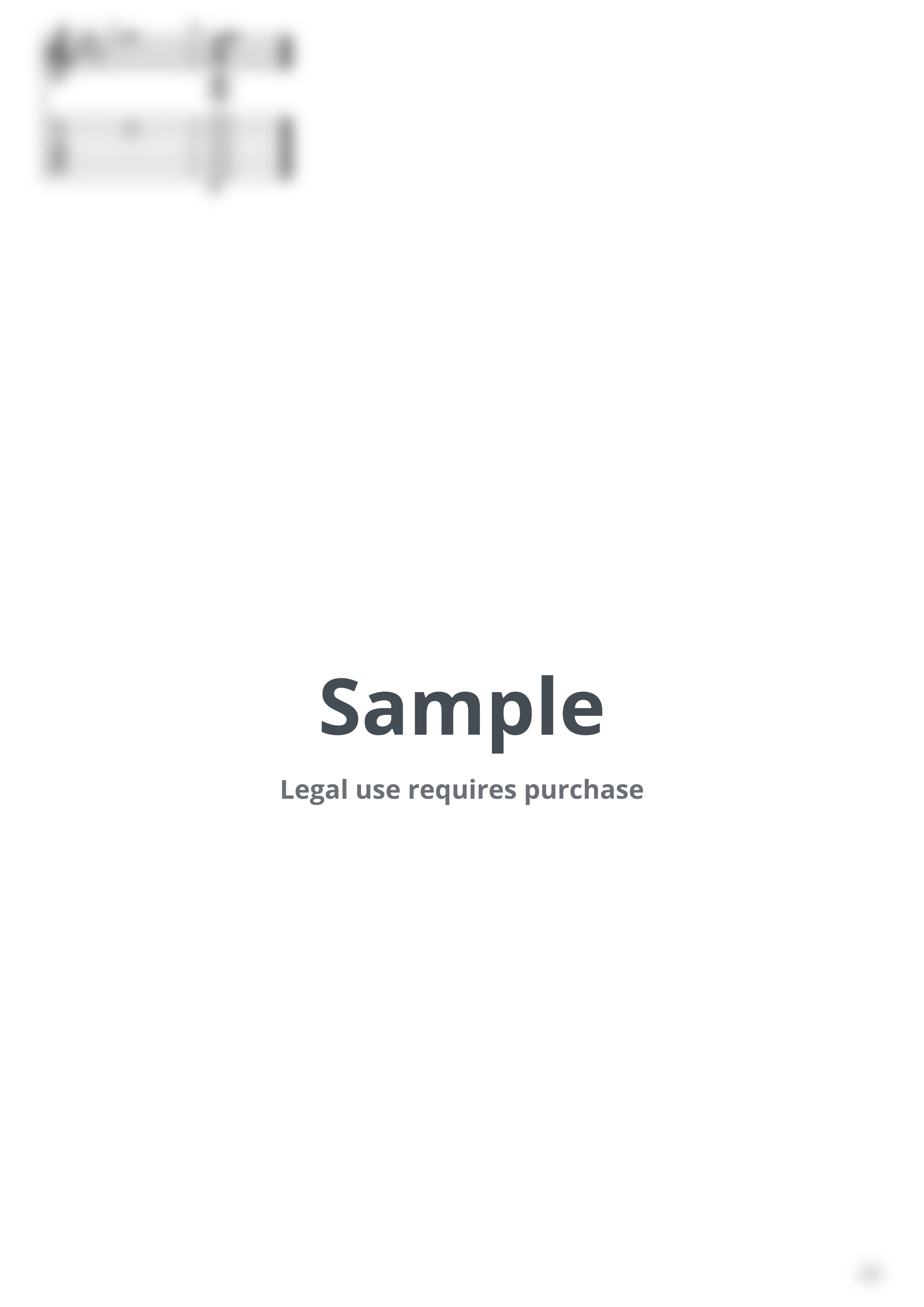 Shania Twain - You're Still The One by Guus Dielissen