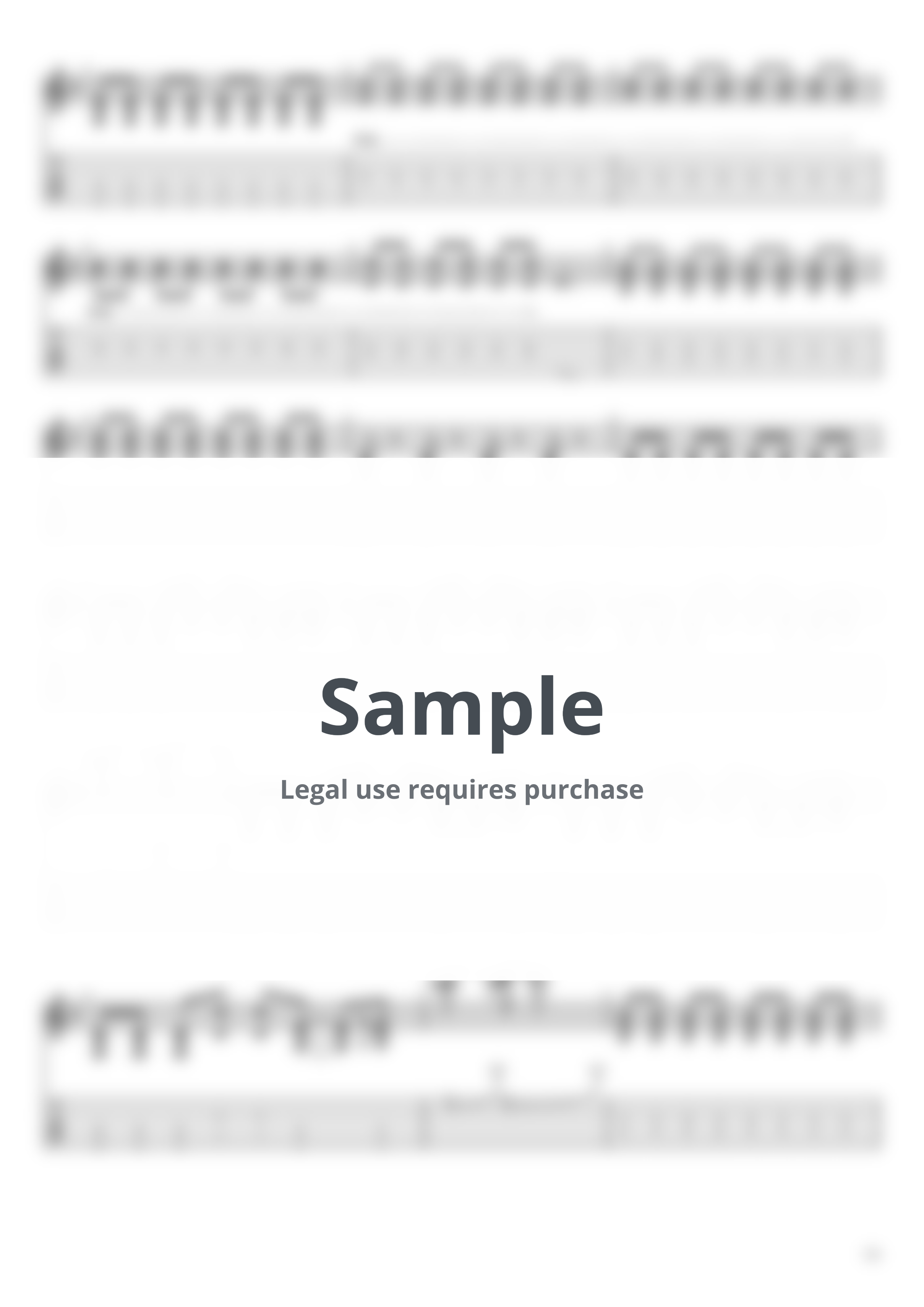 Neona - GG by EricwongStudio