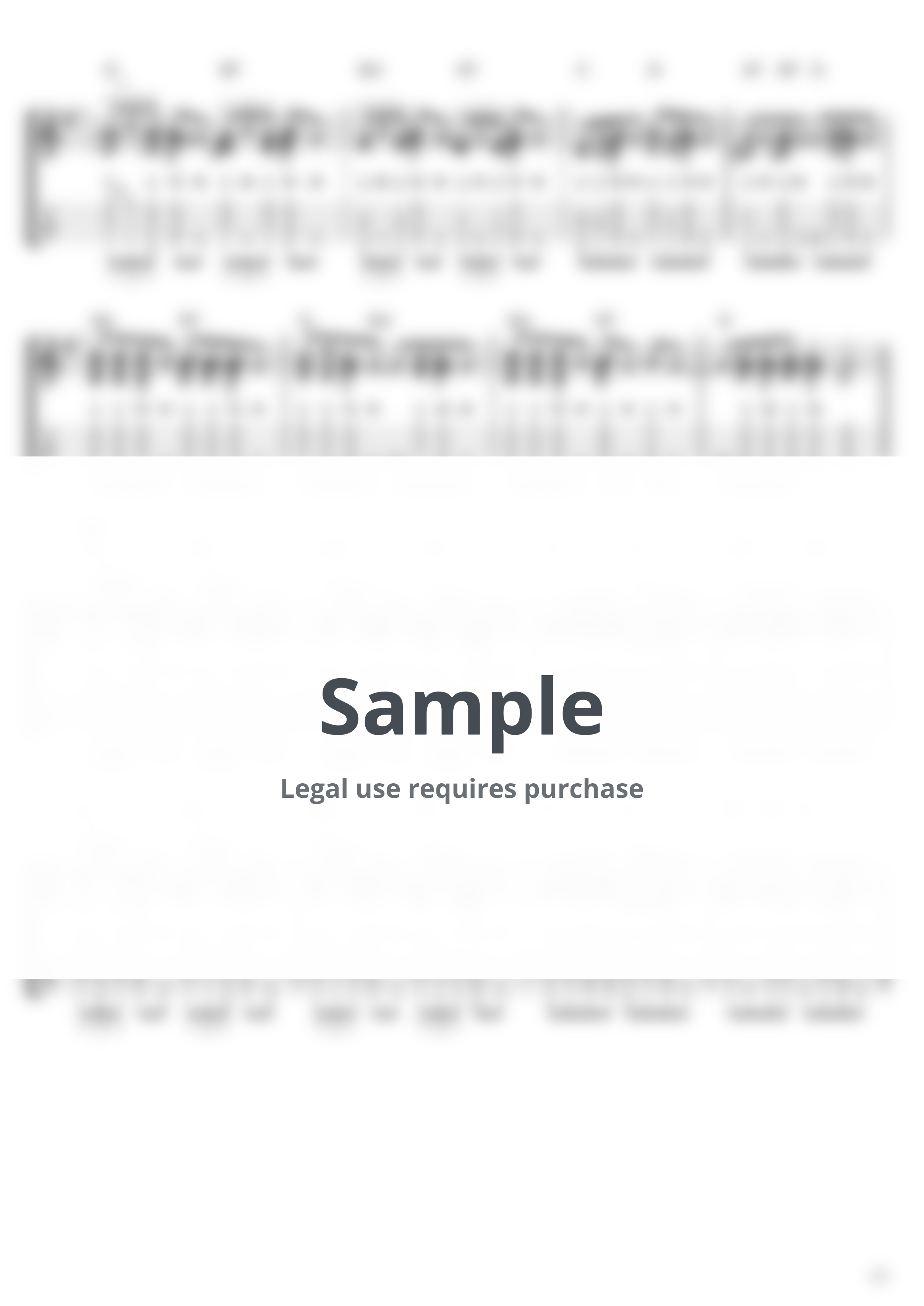 Joe Dassin - 오 샹젤리제 Les Champs-Élysées by 우쿨소년