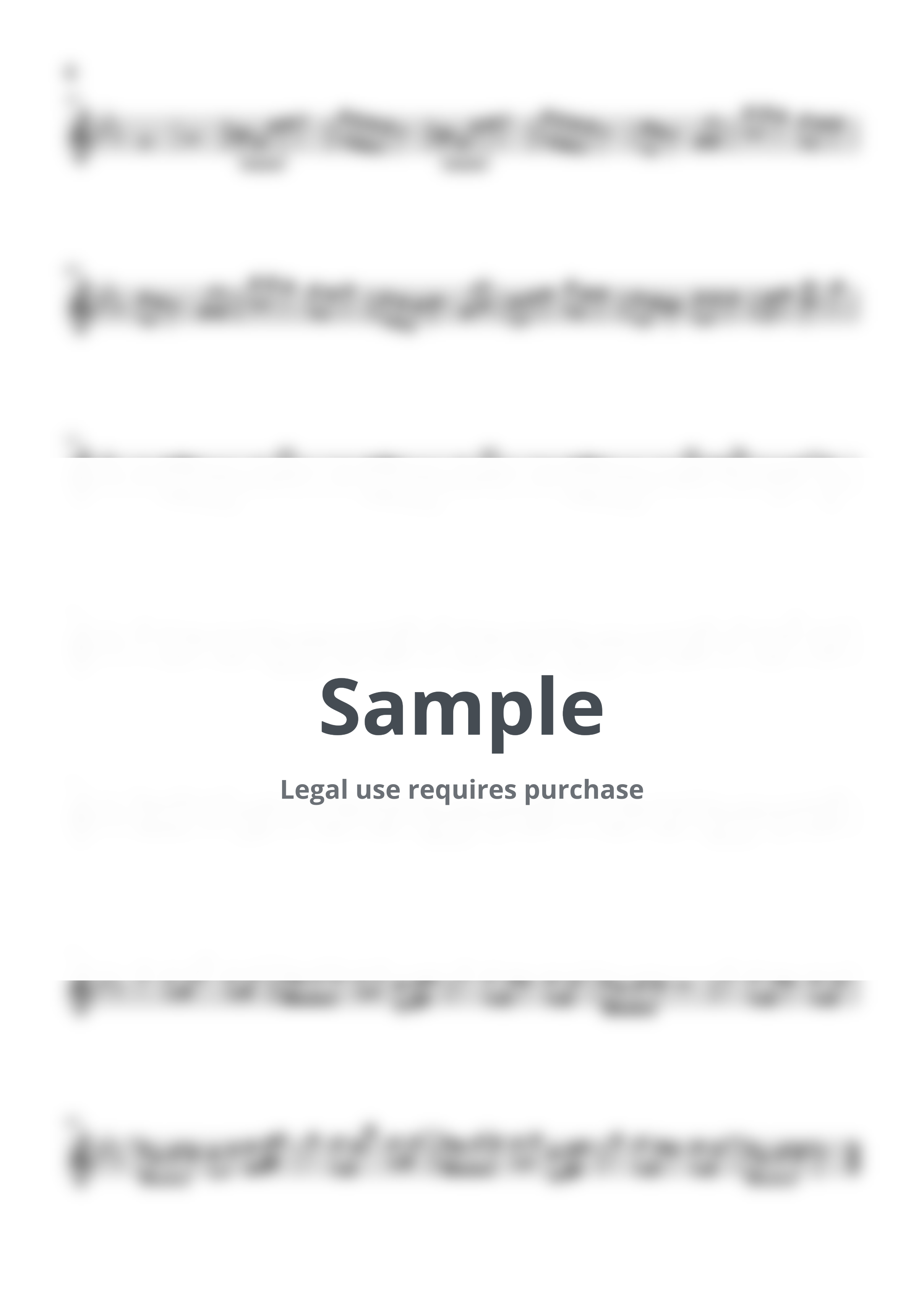 Tame Impala, JENNIE - Dracula 🎷