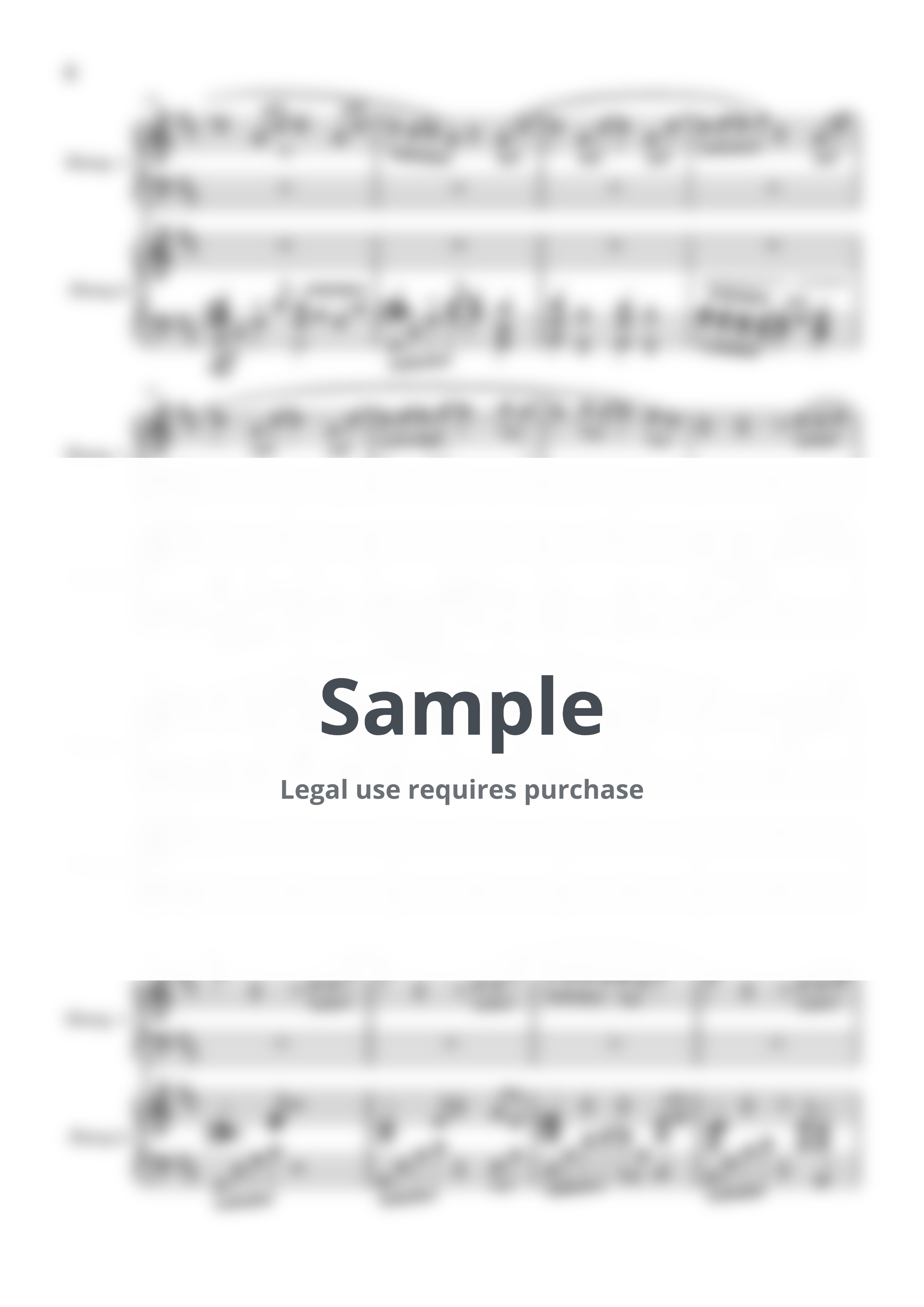 毛蟹 - 虹の彼方｜Niji no Kanata ni Short ver.｜ReoNa｜古箏 二重奏 Guzheng COVER by ChiuYee Music