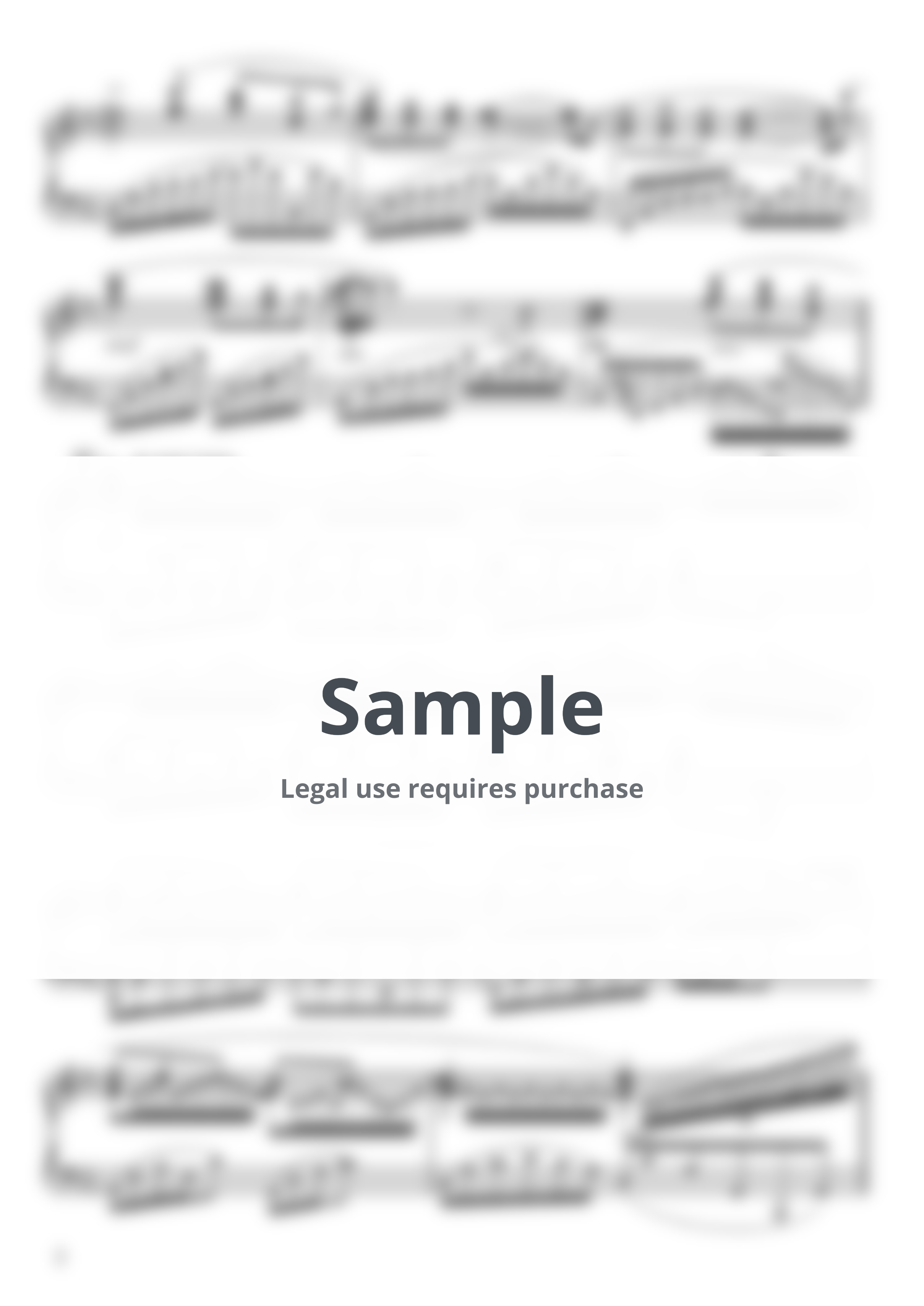 Evan Call - The Ultimate Price (Violet Evergarden OST) by Animenz