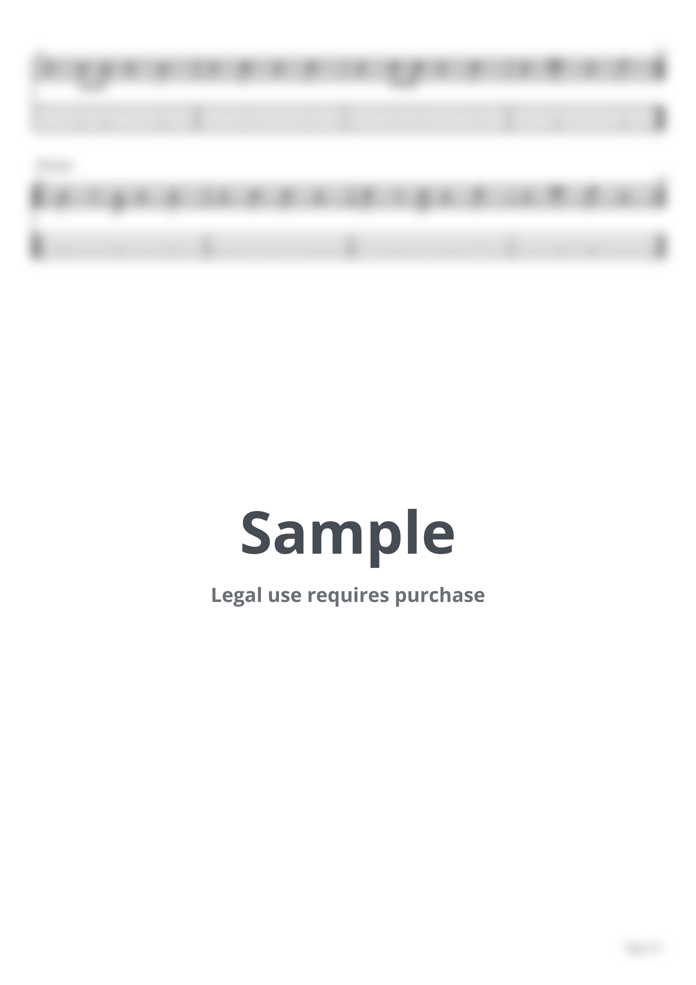 wowaka - Unknown Mother-Goose (wowaka feat. Hatsune Miku ver.) by HachimitsuYoghourt