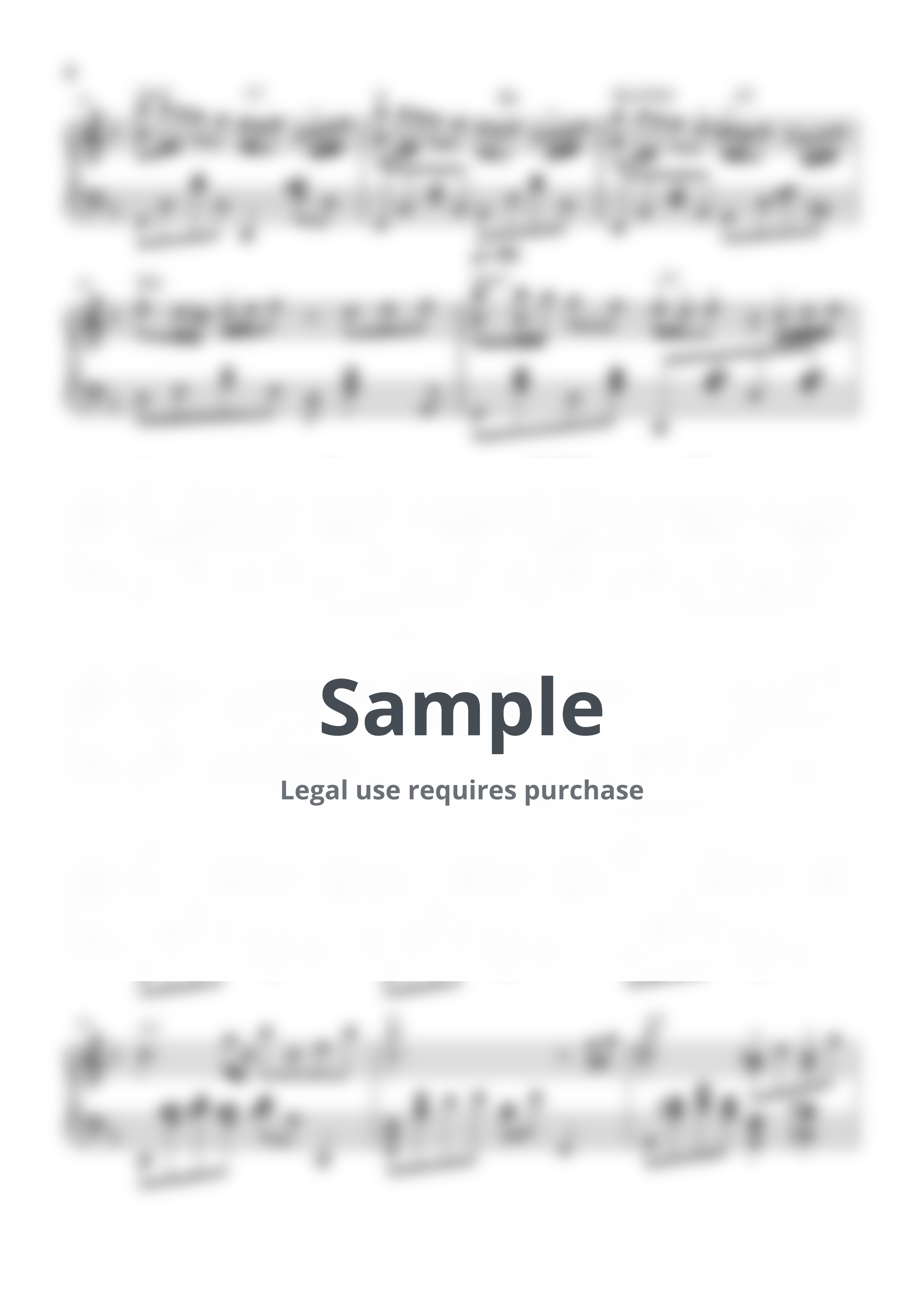 Sylvie Vartan - La Maritza by SangHeart Play