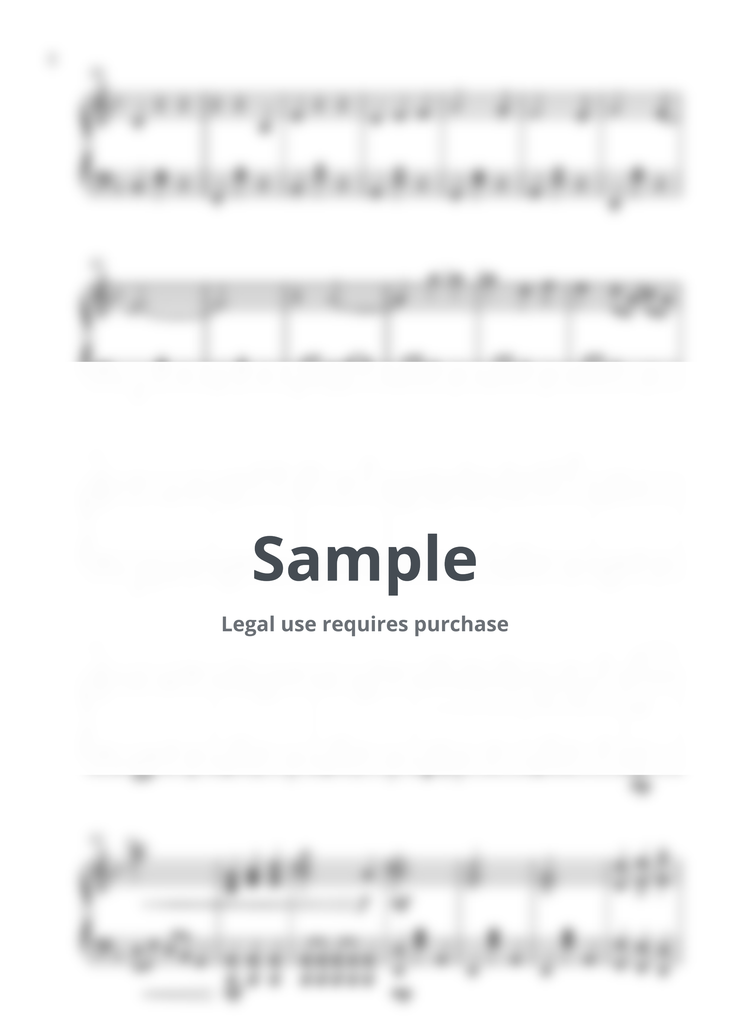 STUDIO LICO - Wiege (Alien Stage) by Marco D.