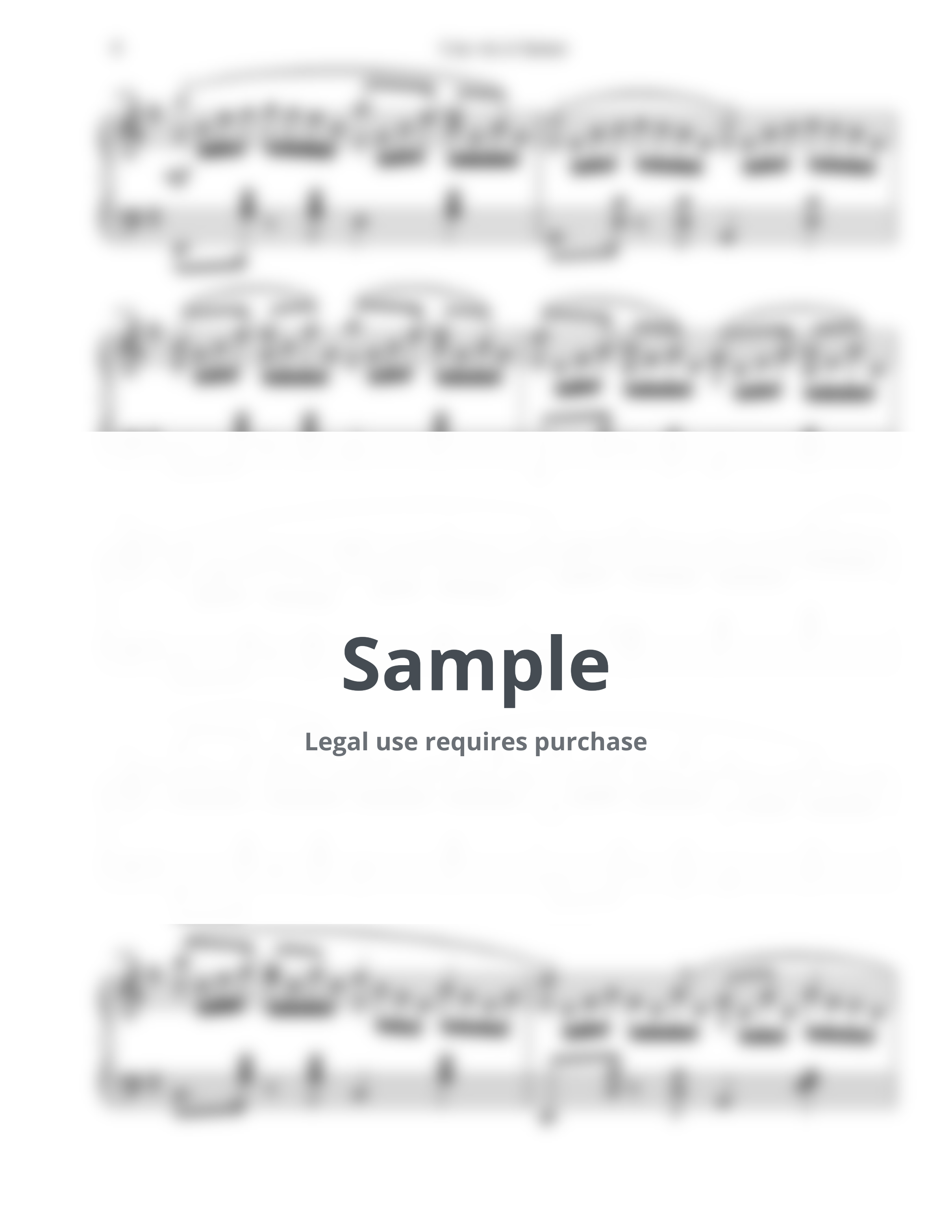 Clair Obscur: Expedition 33 - Une vie à t'aimer by Sebastien Skaf