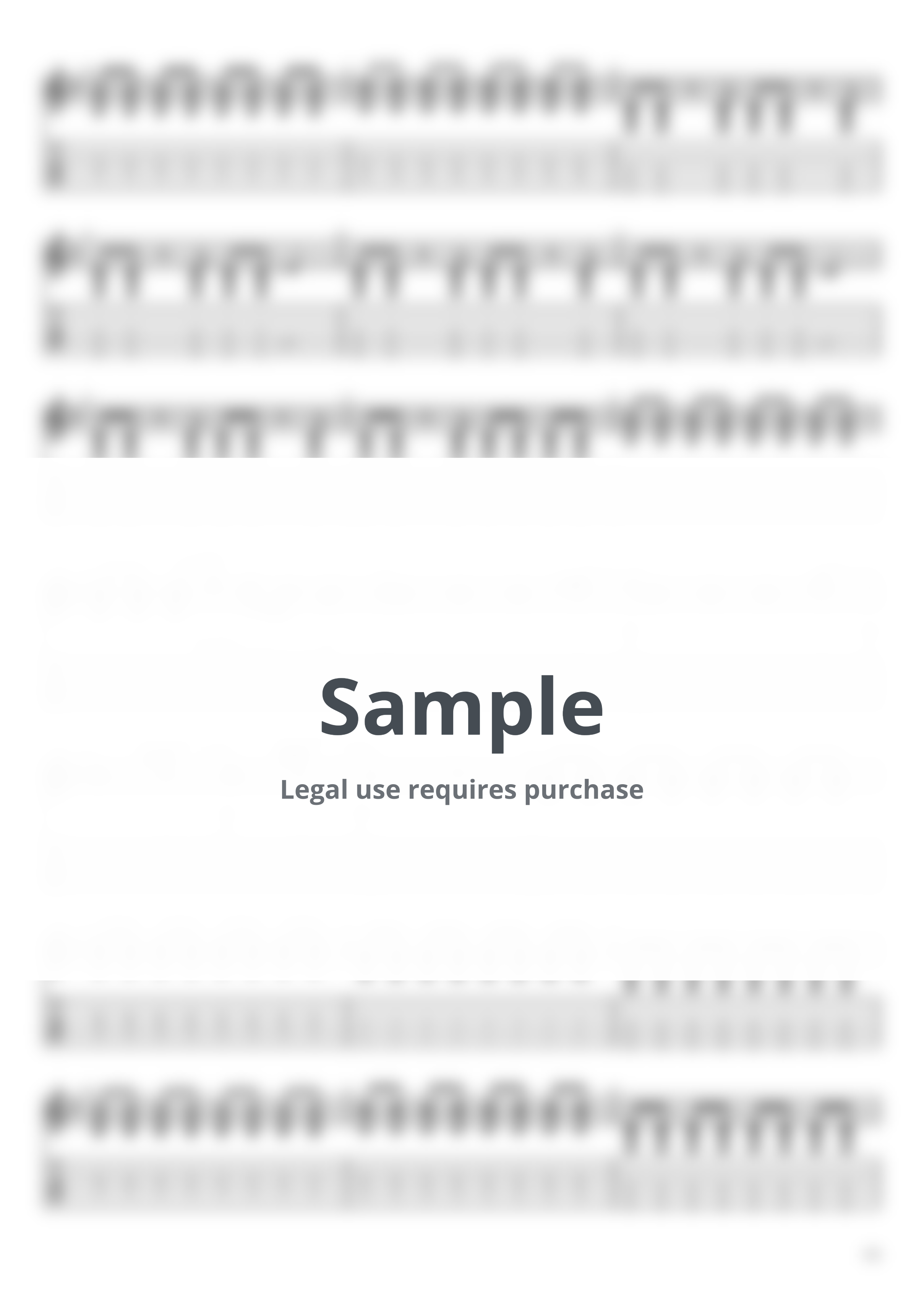 Neona - GG by EricwongStudio