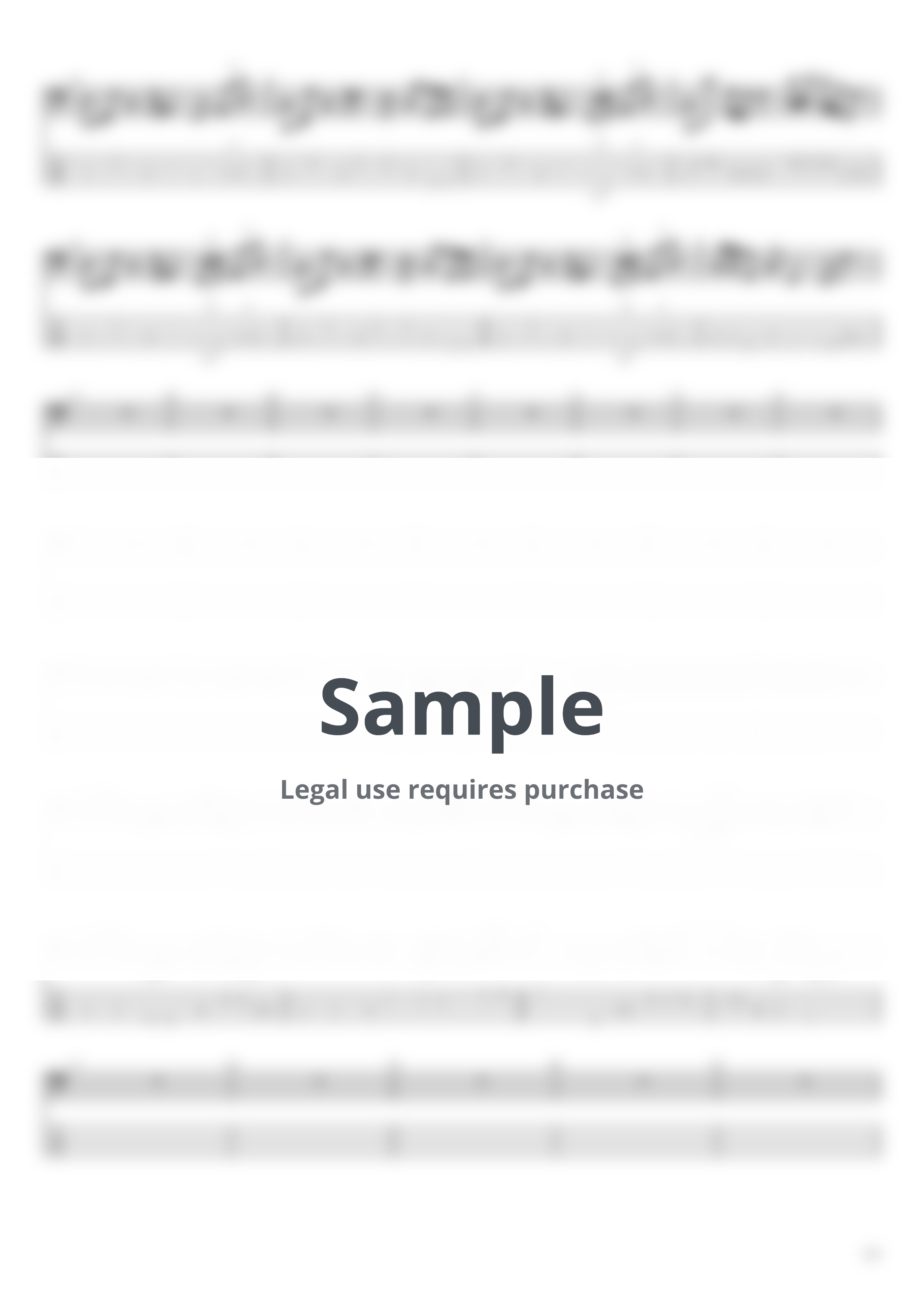 Yorushika - 斜陽 (내 마음의 위험한 녀석 OP) by Zzero Gu