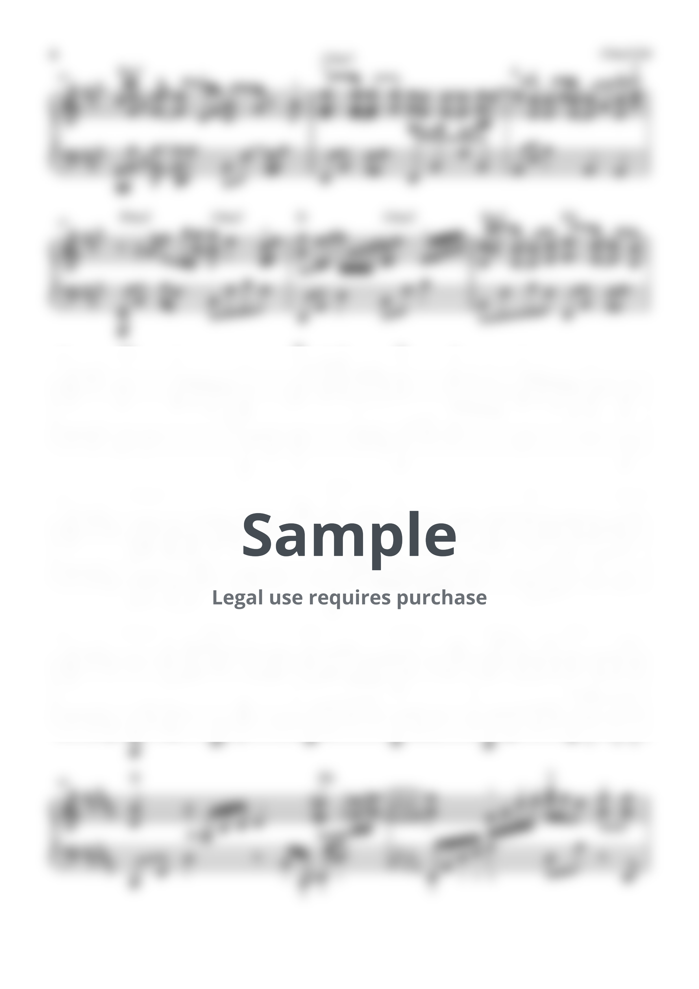 Michael Jackson - Heal the world by SangHeart Play