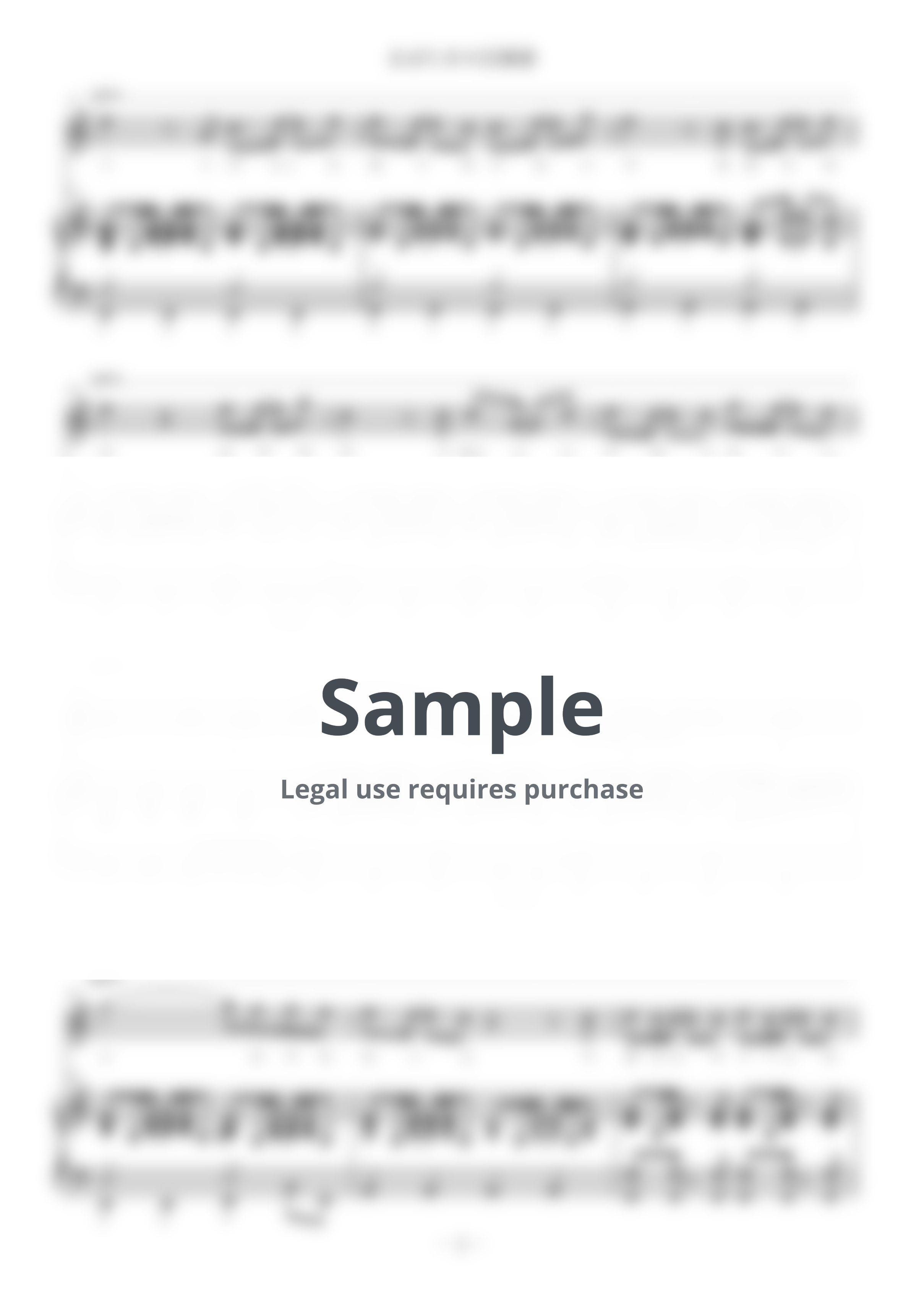 Misaki Umase - Mabatakino Gosefu by tsukushipanda