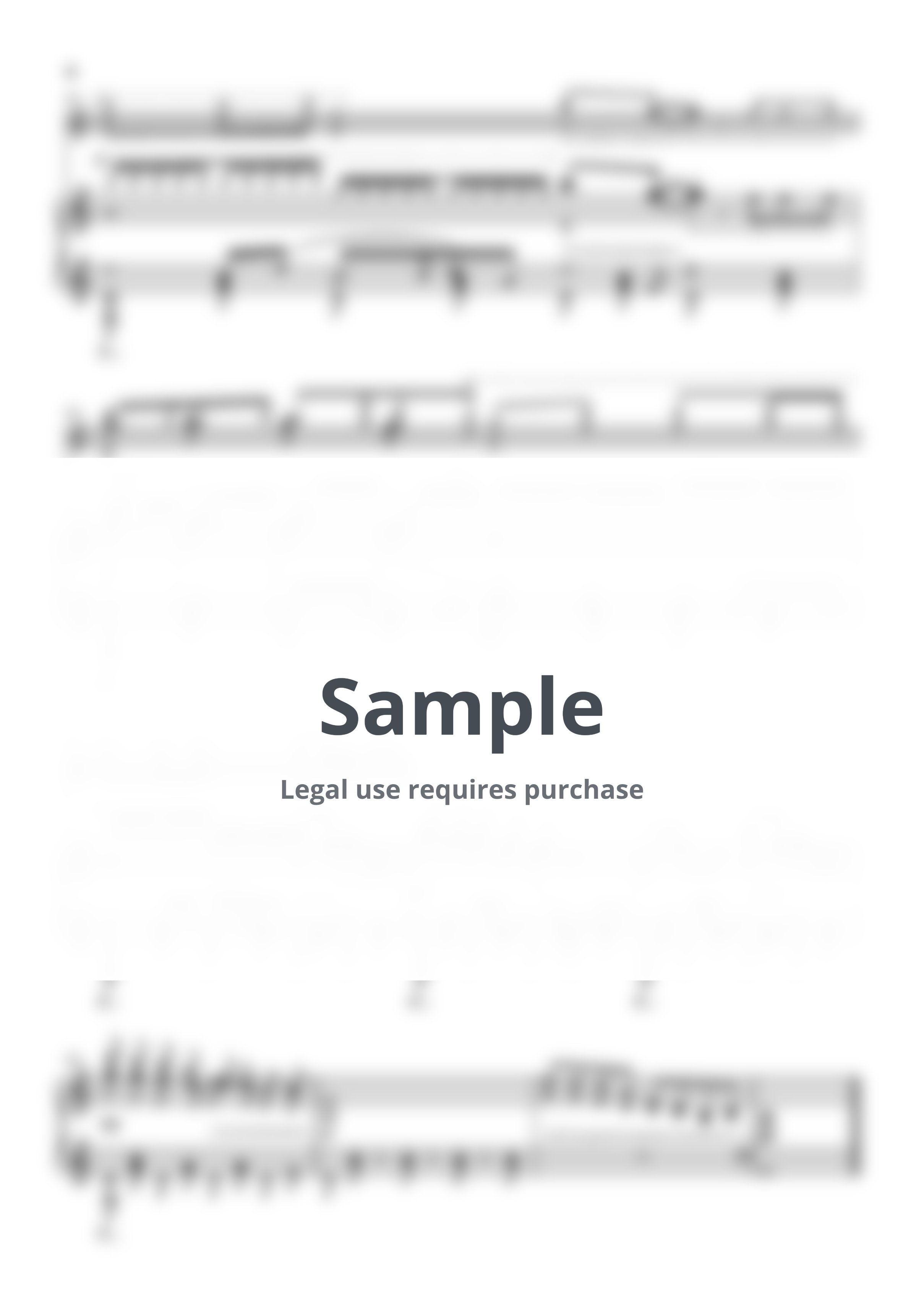 Minecraft - Mice on Venus - C418 by MYRILOVEU