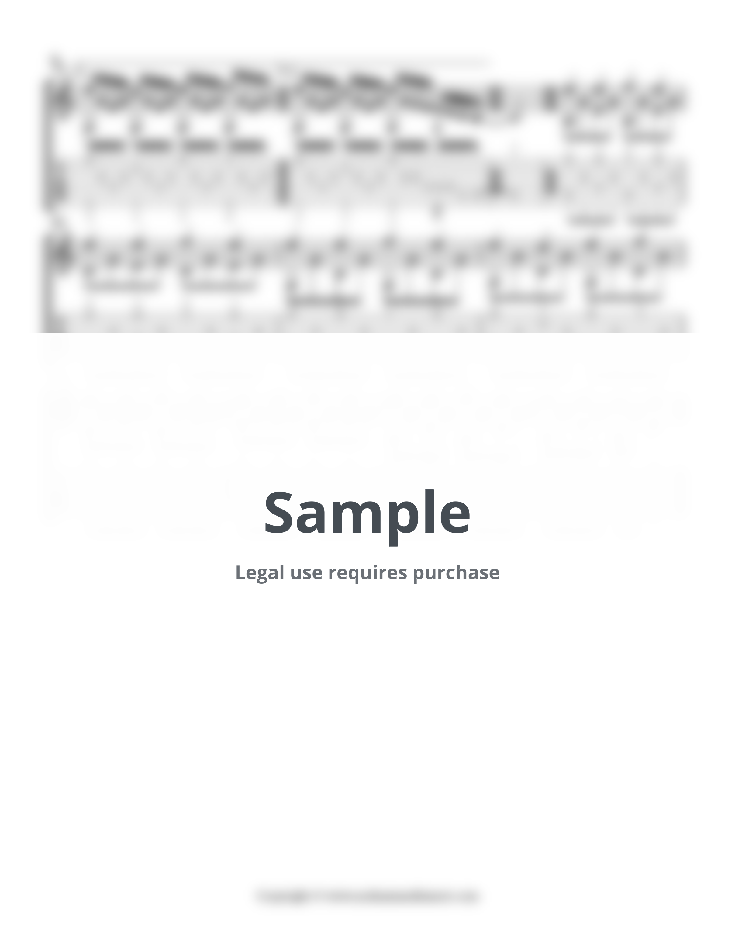 Ludovico Einaudi - Experience by Mohammad Lameei