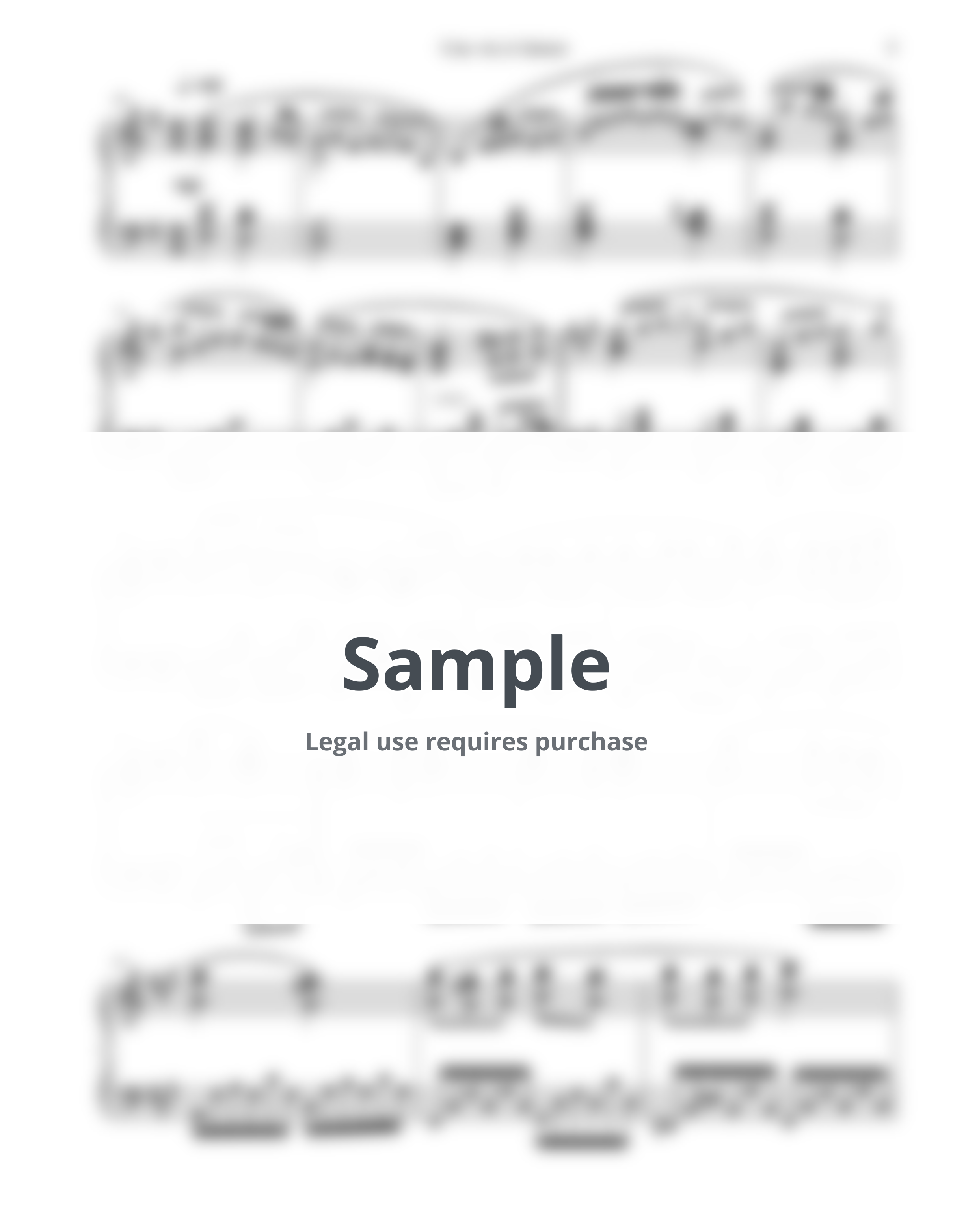 Clair Obscur: Expedition 33 - Une vie à t'aimer by Sebastien Skaf