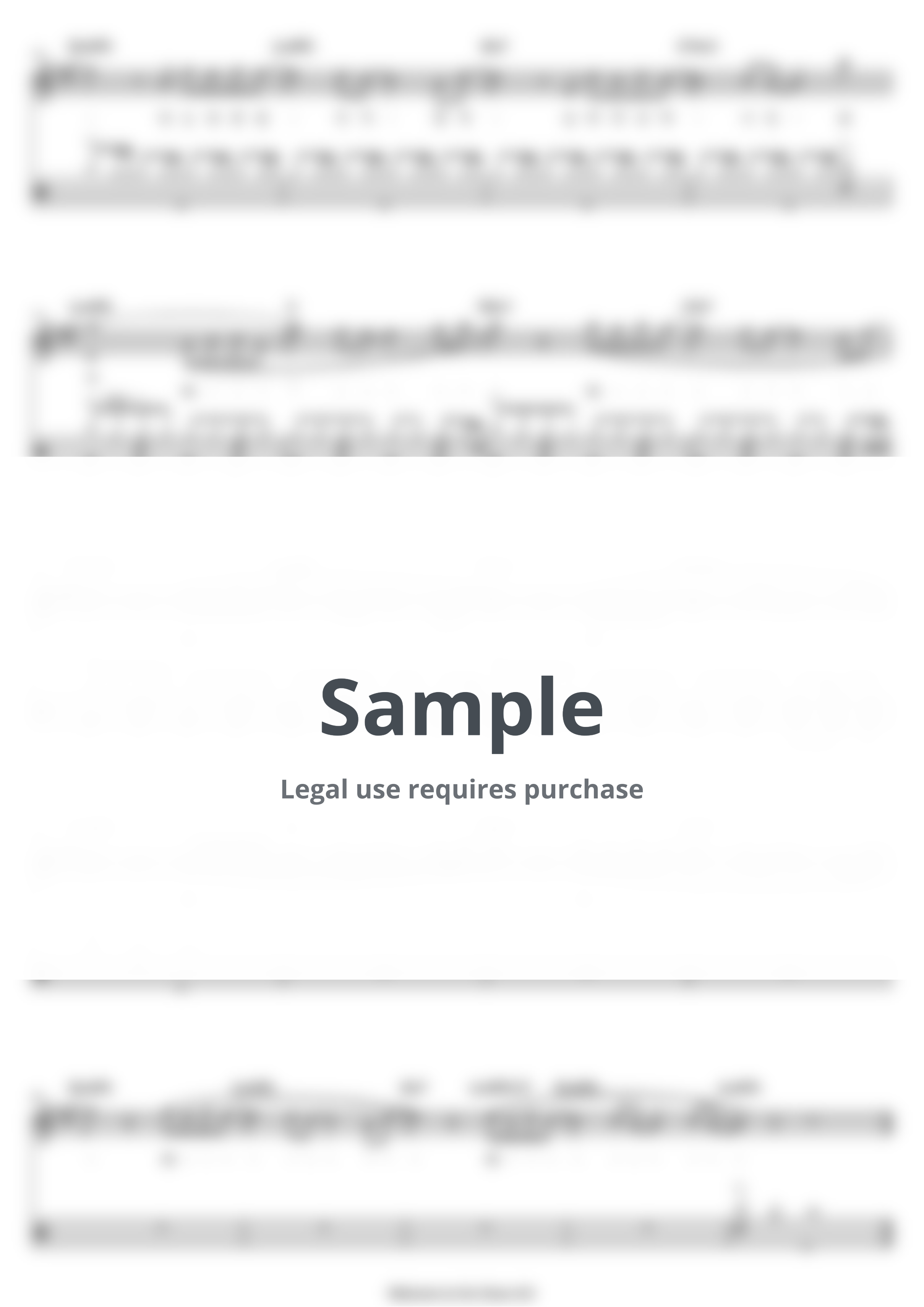 DAY6 (데이식스) - Welcome to the Show by COVER SKILLS