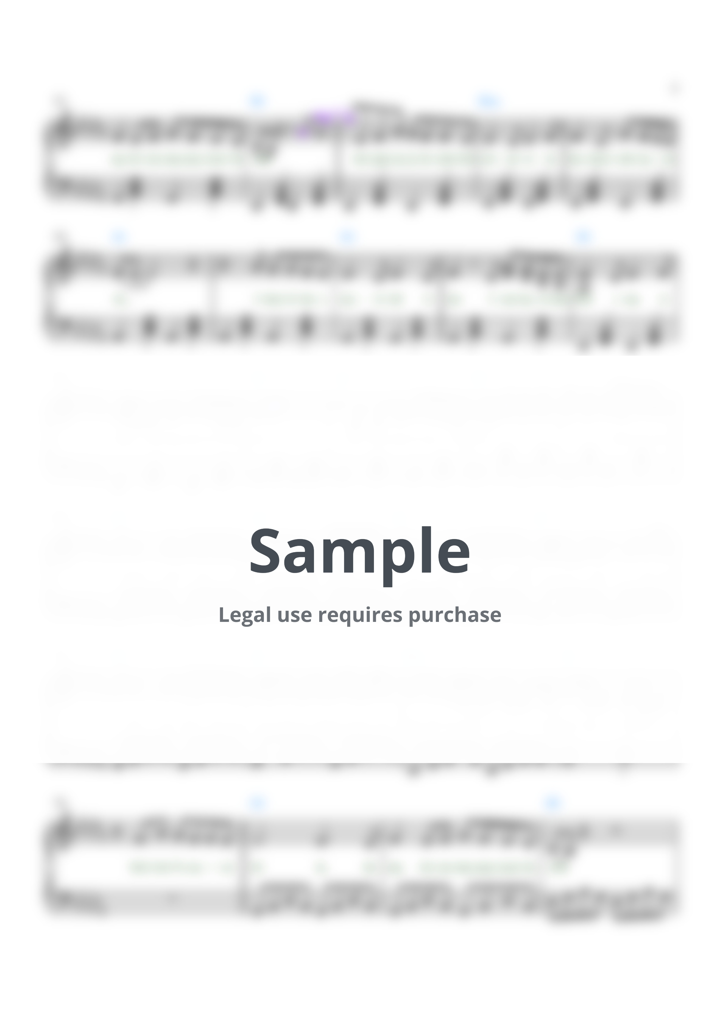 Ella Langley - Choosin' Texas (PVC) by Rita B