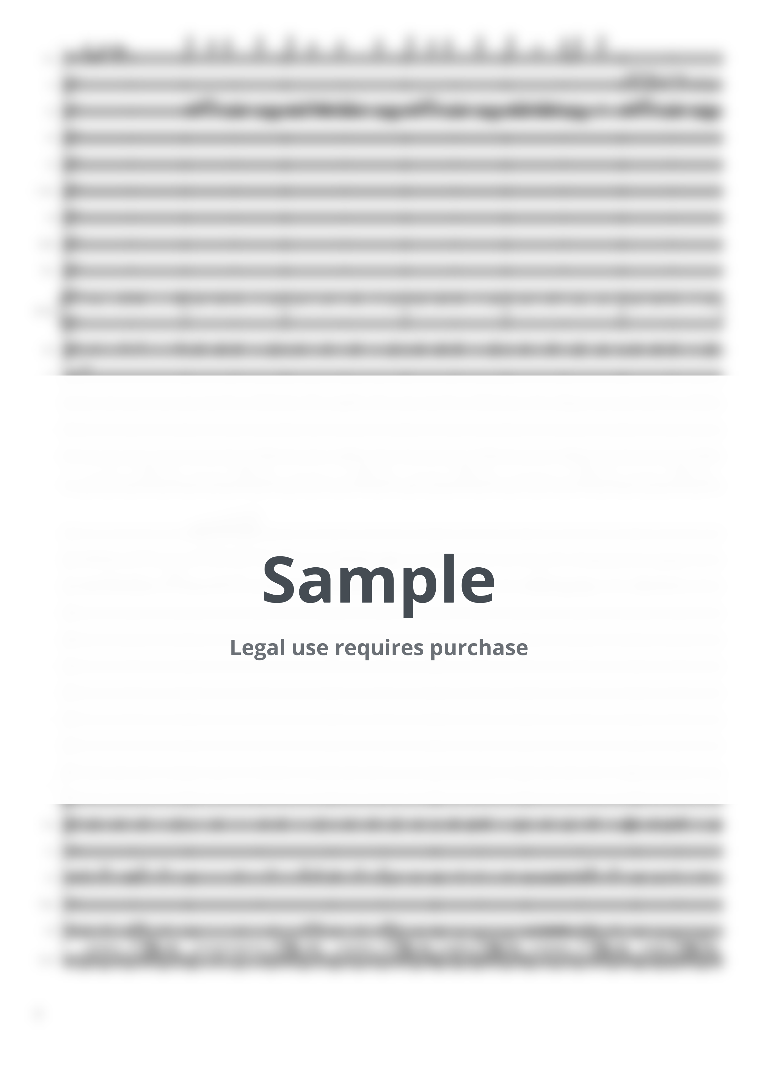 エレクトリカルパレード　作詞 作曲:KINGSLEY GERSHON PERREY JEAN JACQUES - ELECTRICAL PARADE +Midi Orchestra Full Score by 作詞 作曲:KINGSLEY GERSHON PERREY JEAN JACQUES