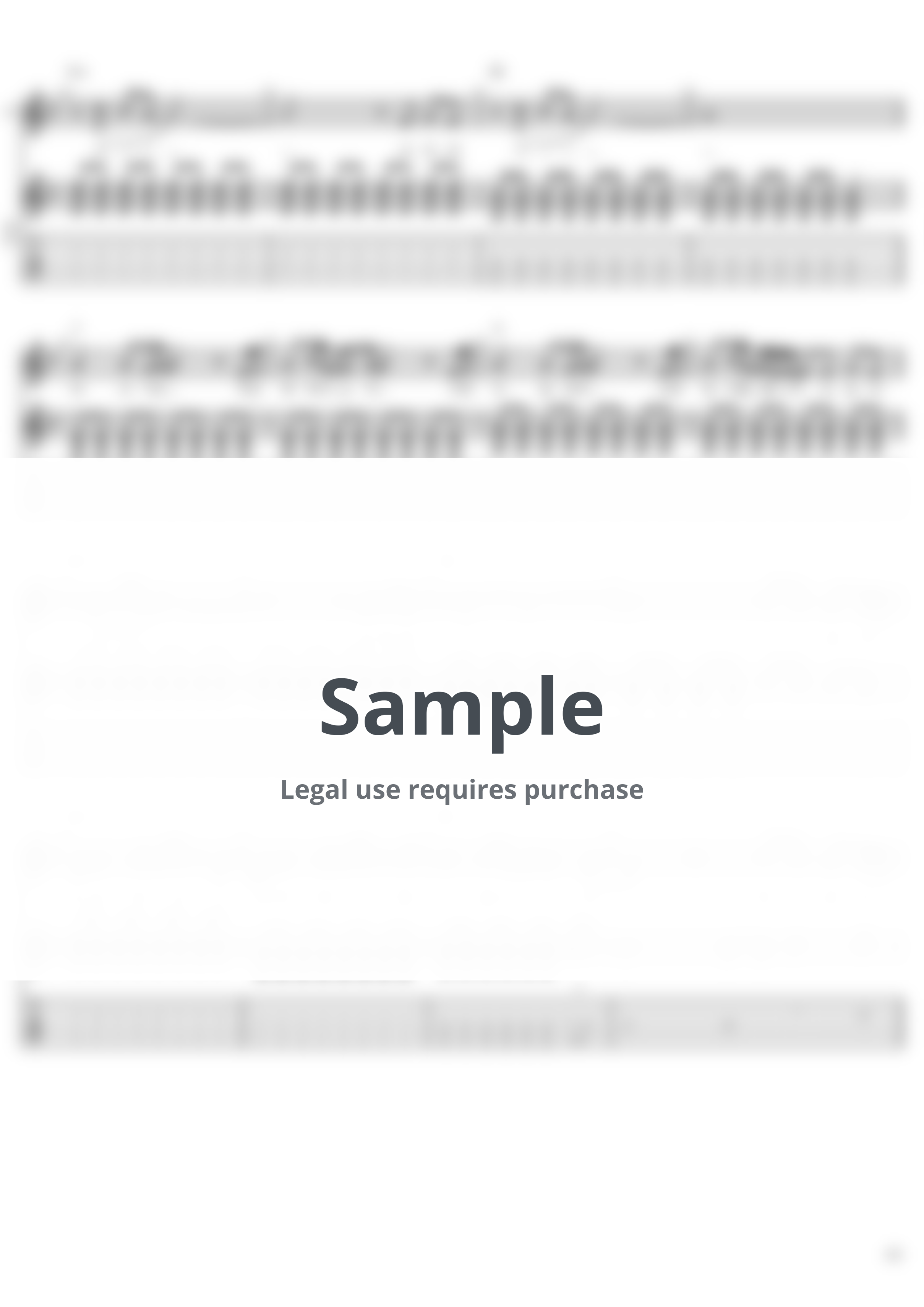 한로로 - 자처 by 민가