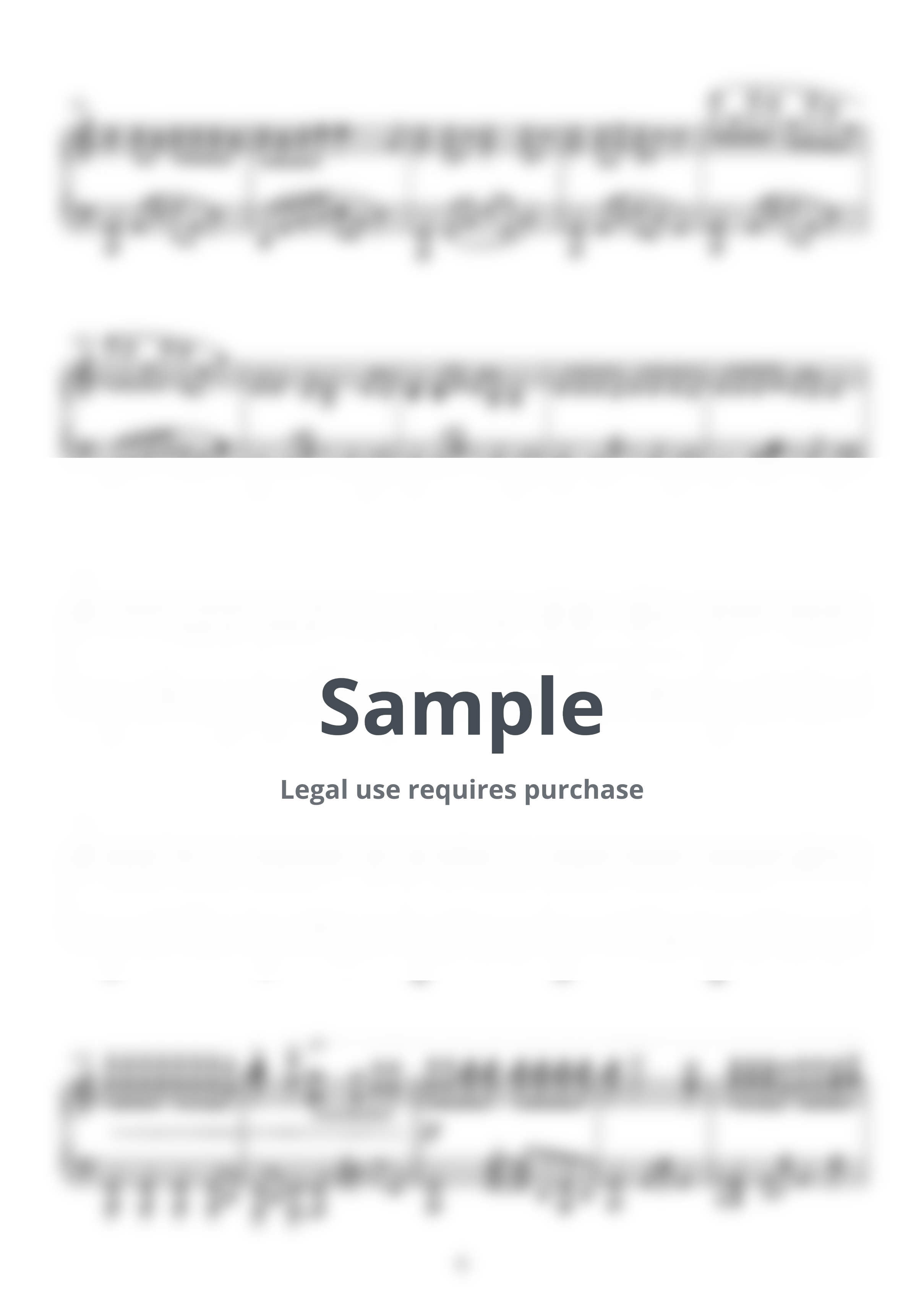 Kanzaki Iori - Hated by life itself. (Inochi ni Kirawarete iru.) (Hatsune Miku) by SLSMusic